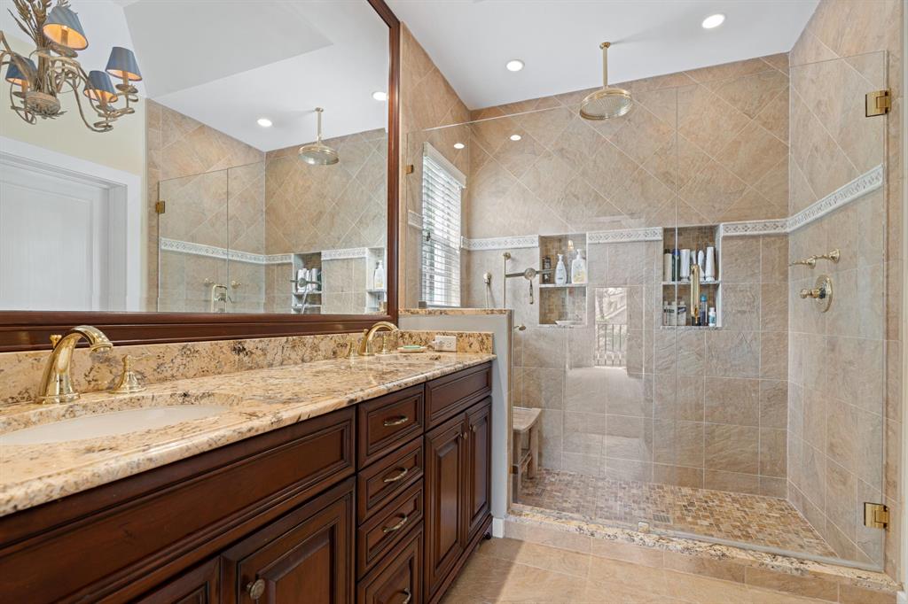 POINCIANA PARK 2ND ADD - Residential