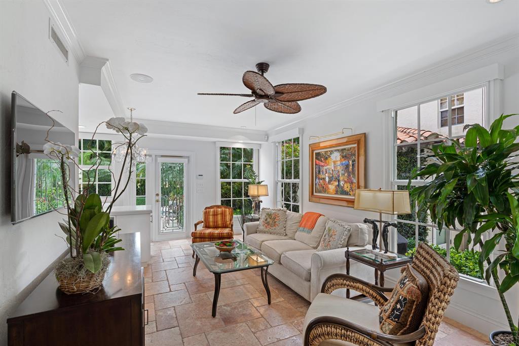 POINCIANA PARK 2ND ADD - Residential