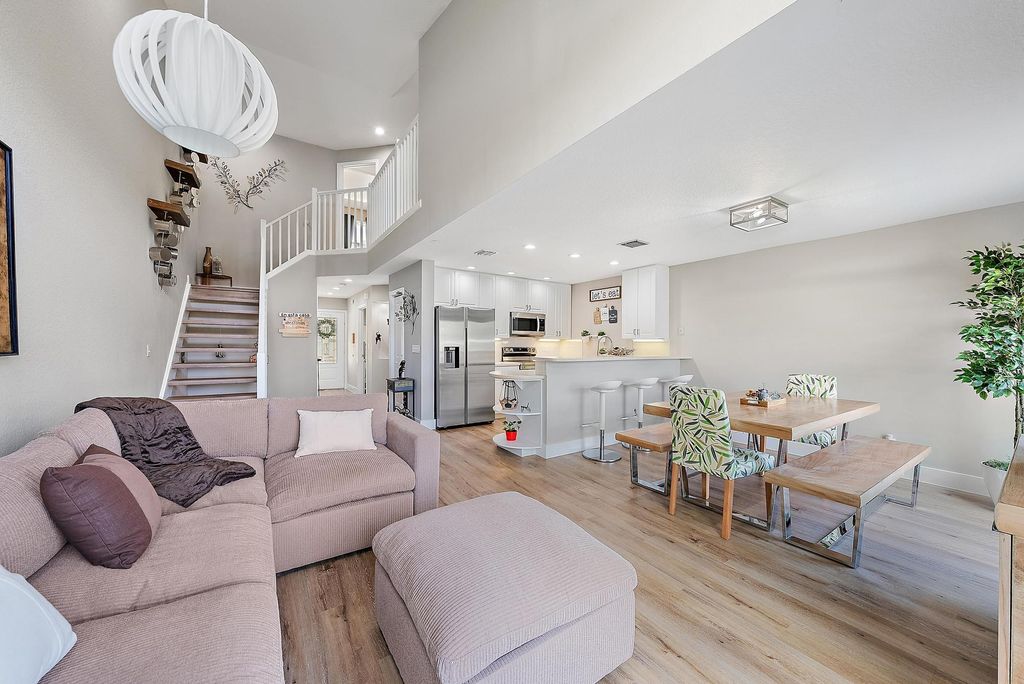 Photo of 12803 Woodmill Drive, Palm Beach Gardens, FL 33418 (MLS # R11069338)