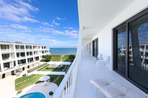 2275 S Ocean Boulevard 304s Palm Beach FL 33480