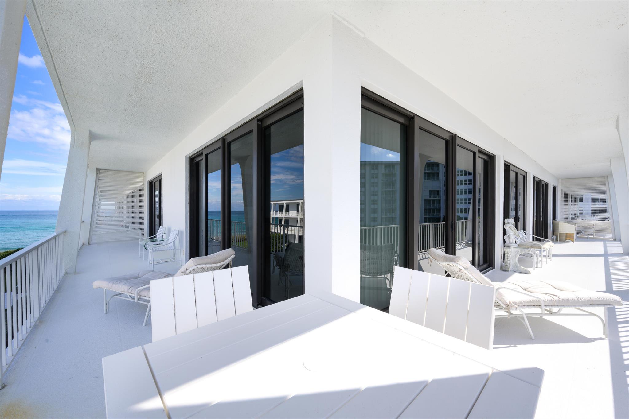 2275 S Ocean Boulevard 304s