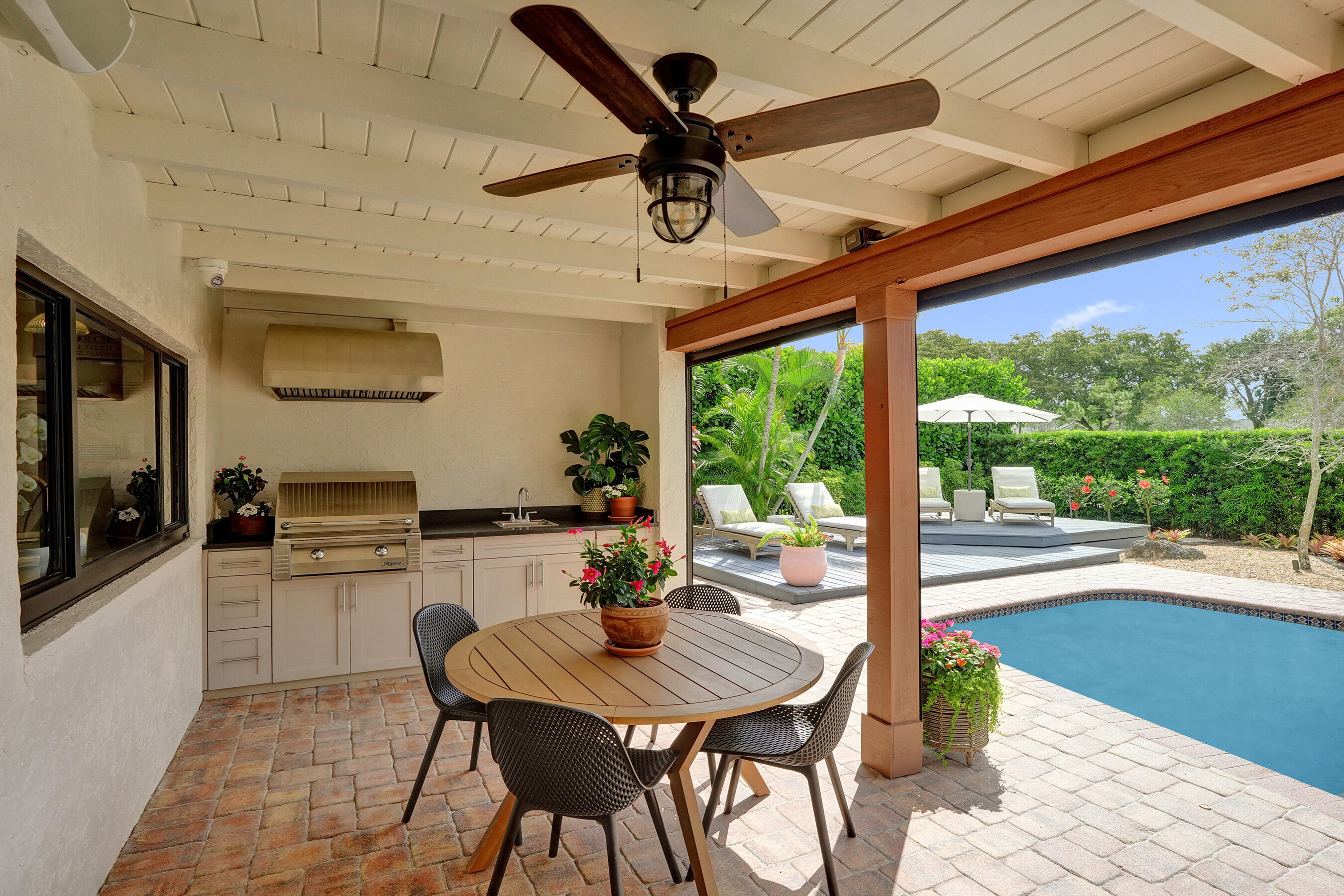 TIMBERCREEK NORTH - Residential