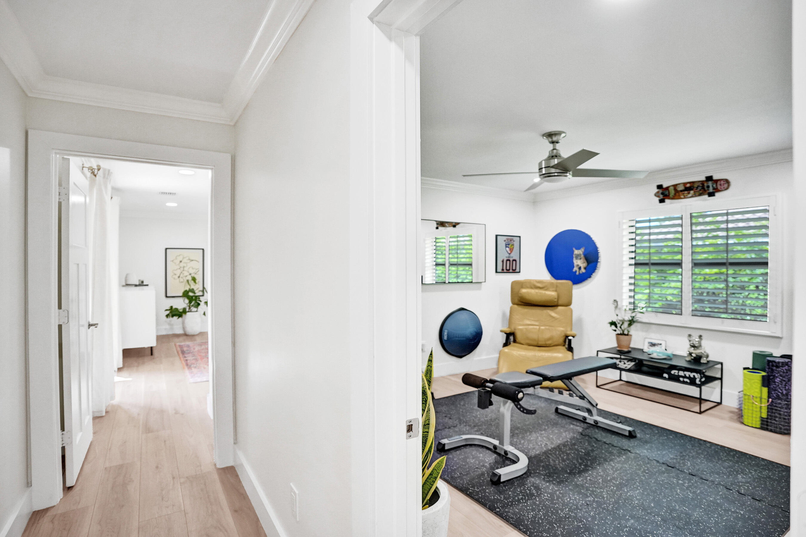 TIMBERCREEK NORTH - Residential