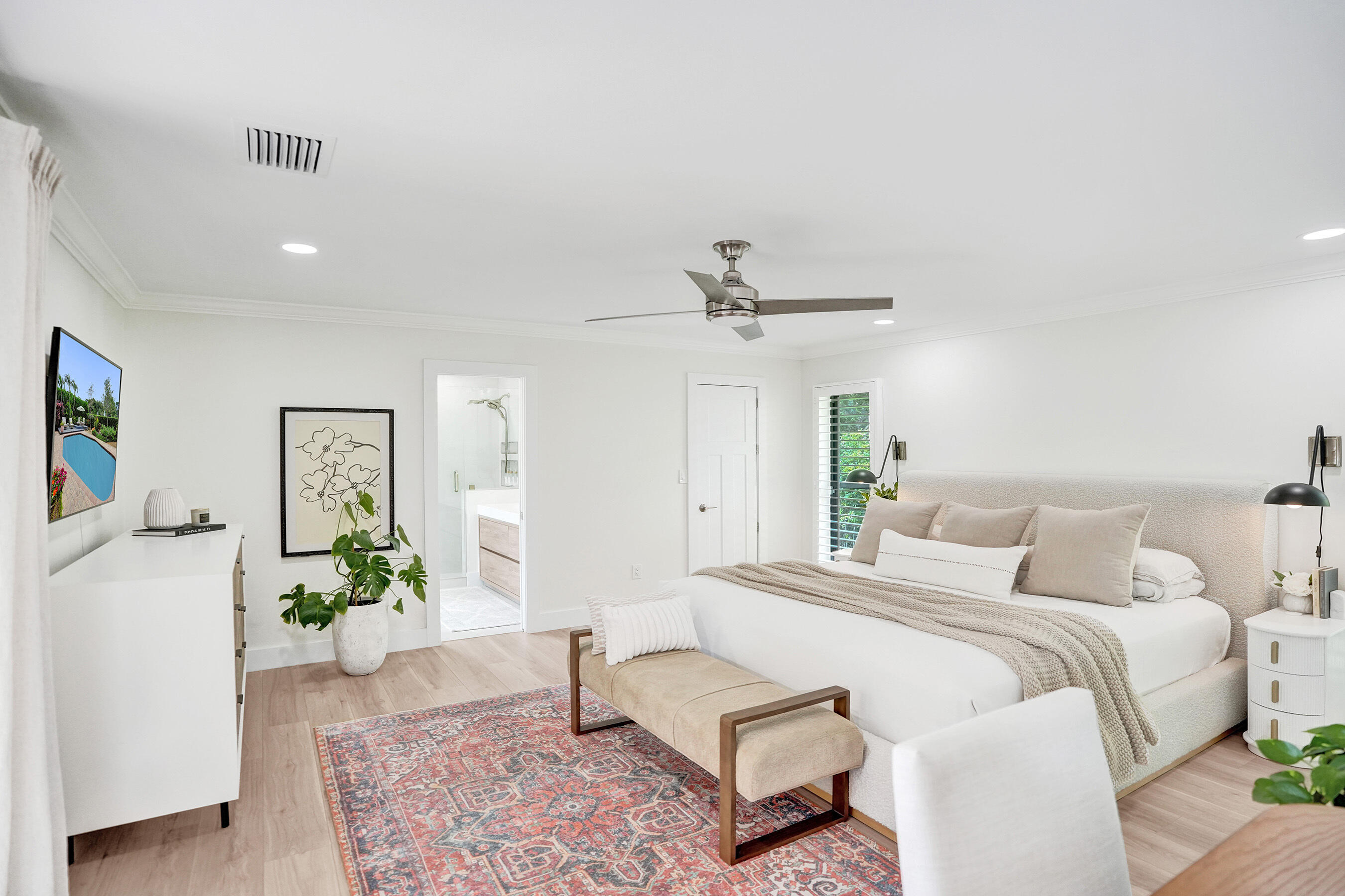 TIMBERCREEK NORTH - Residential