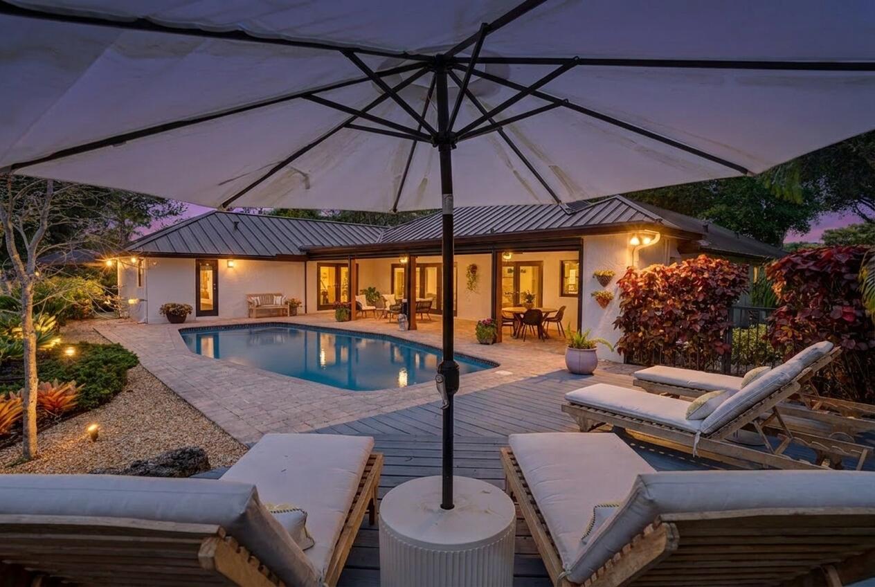 TIMBERCREEK NORTH - Residential