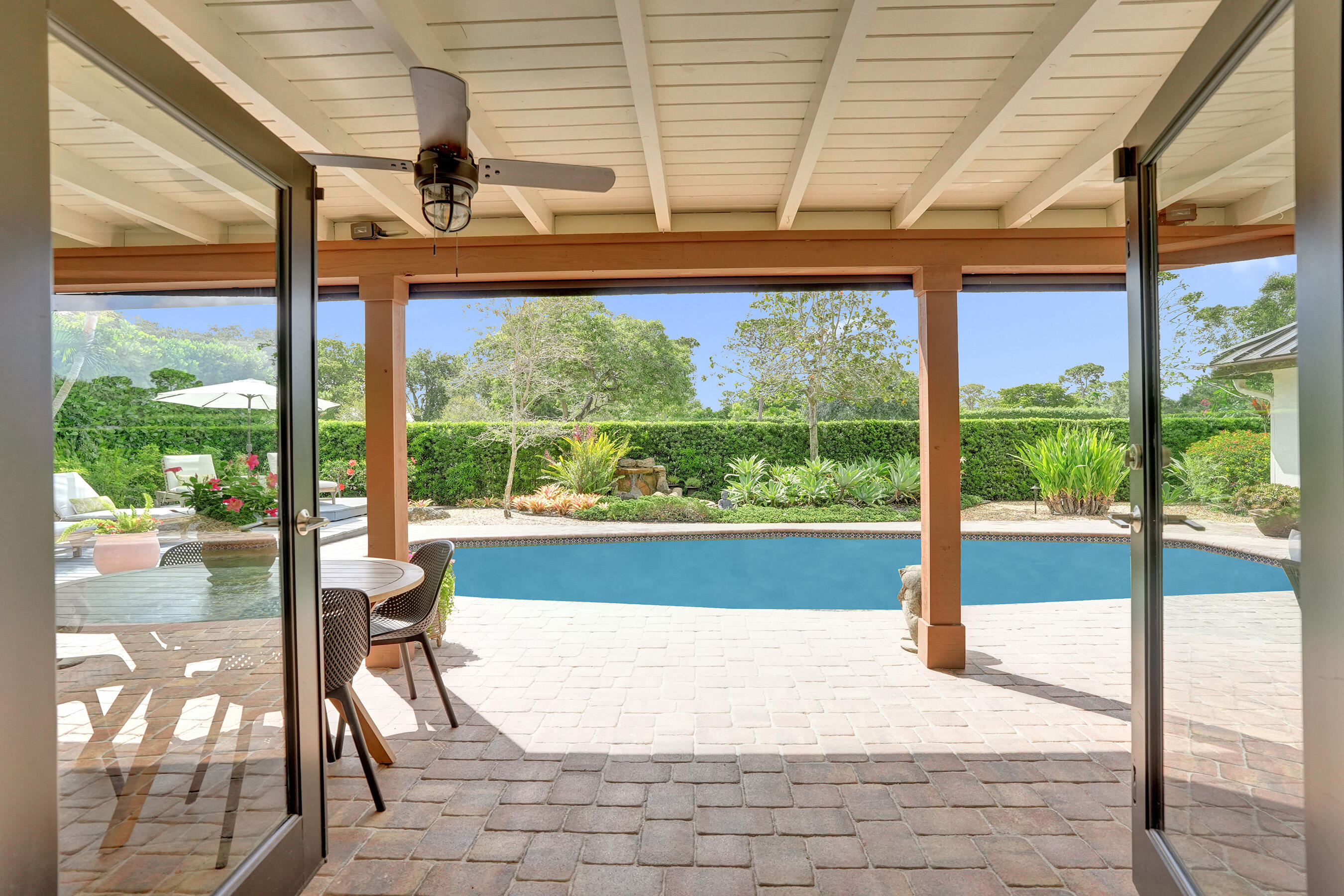 TIMBERCREEK NORTH - Residential