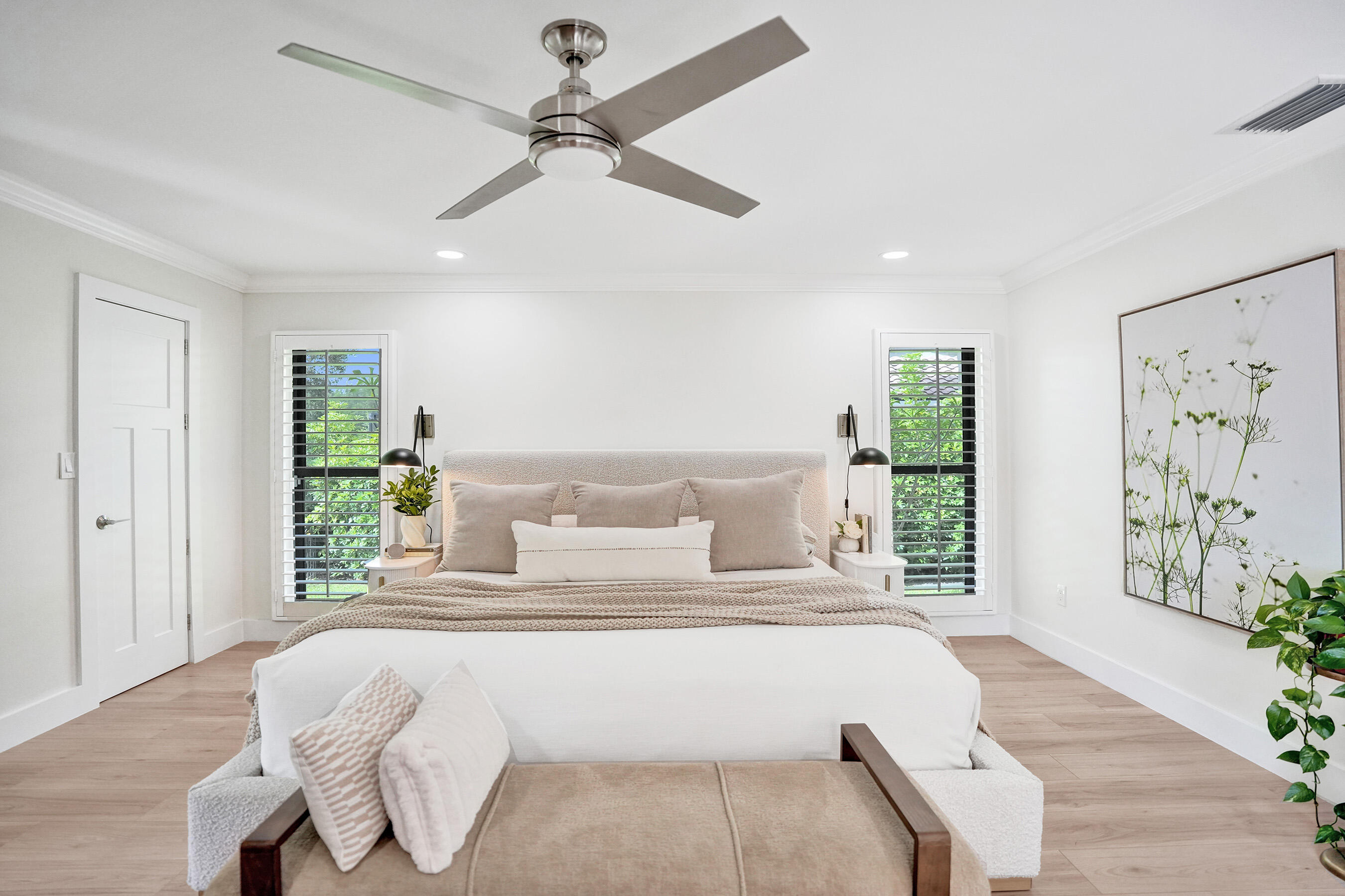 TIMBERCREEK NORTH - Residential