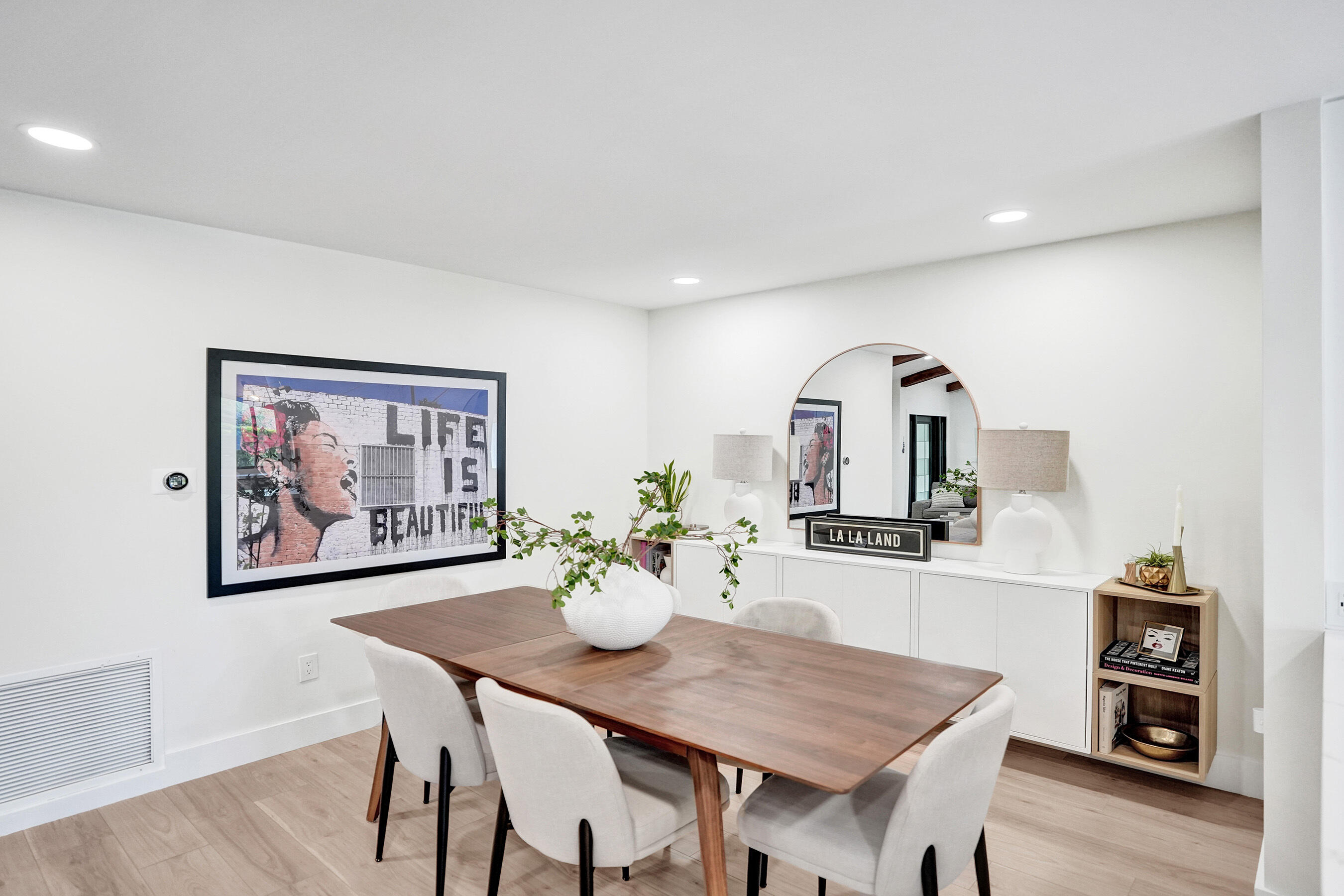 TIMBERCREEK NORTH - Residential