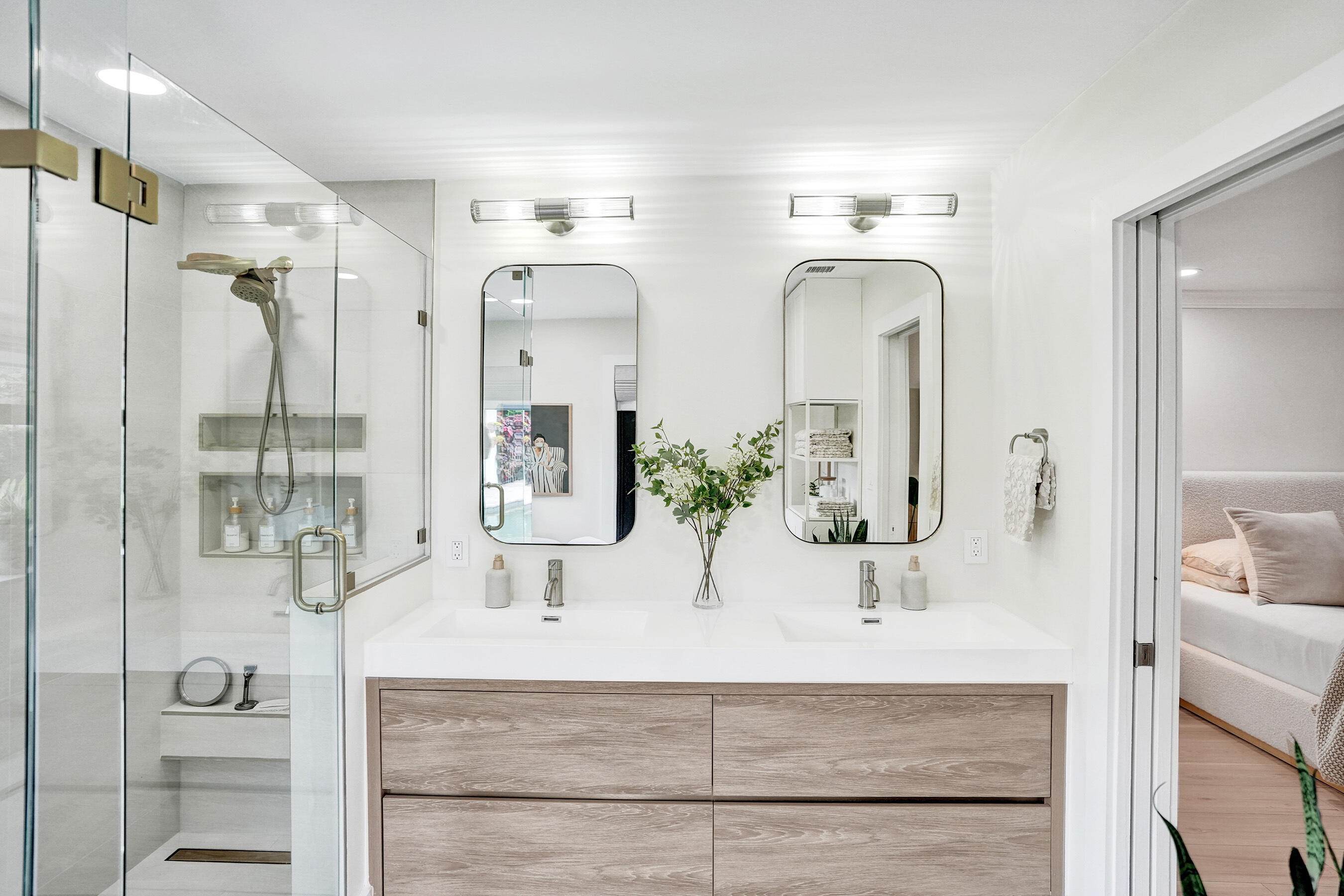 TIMBERCREEK NORTH - Residential
