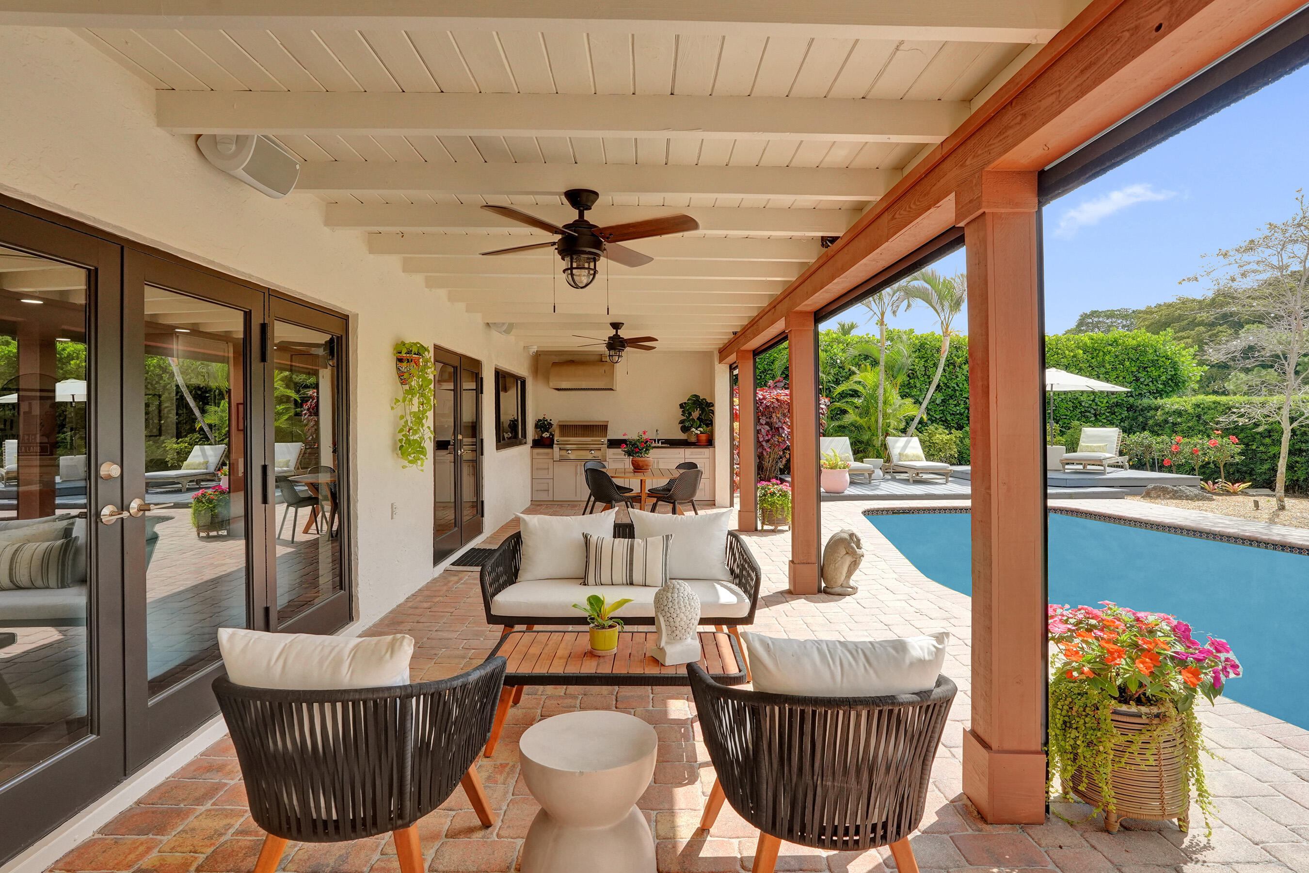 TIMBERCREEK NORTH - Residential