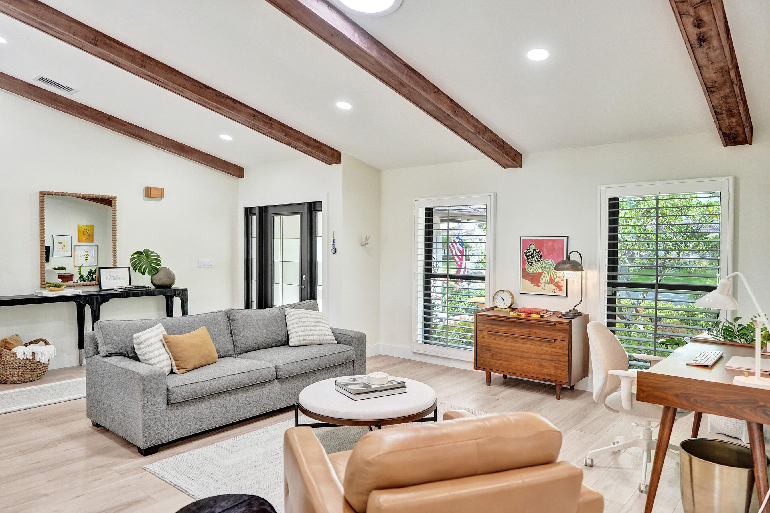 TIMBERCREEK NORTH - Residential
