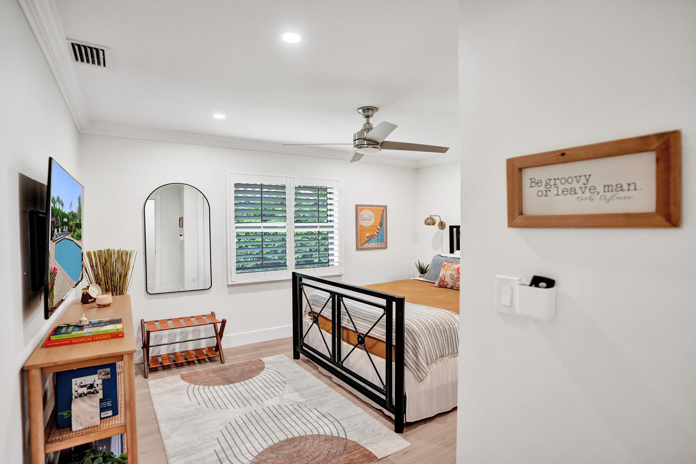 TIMBERCREEK NORTH - Residential