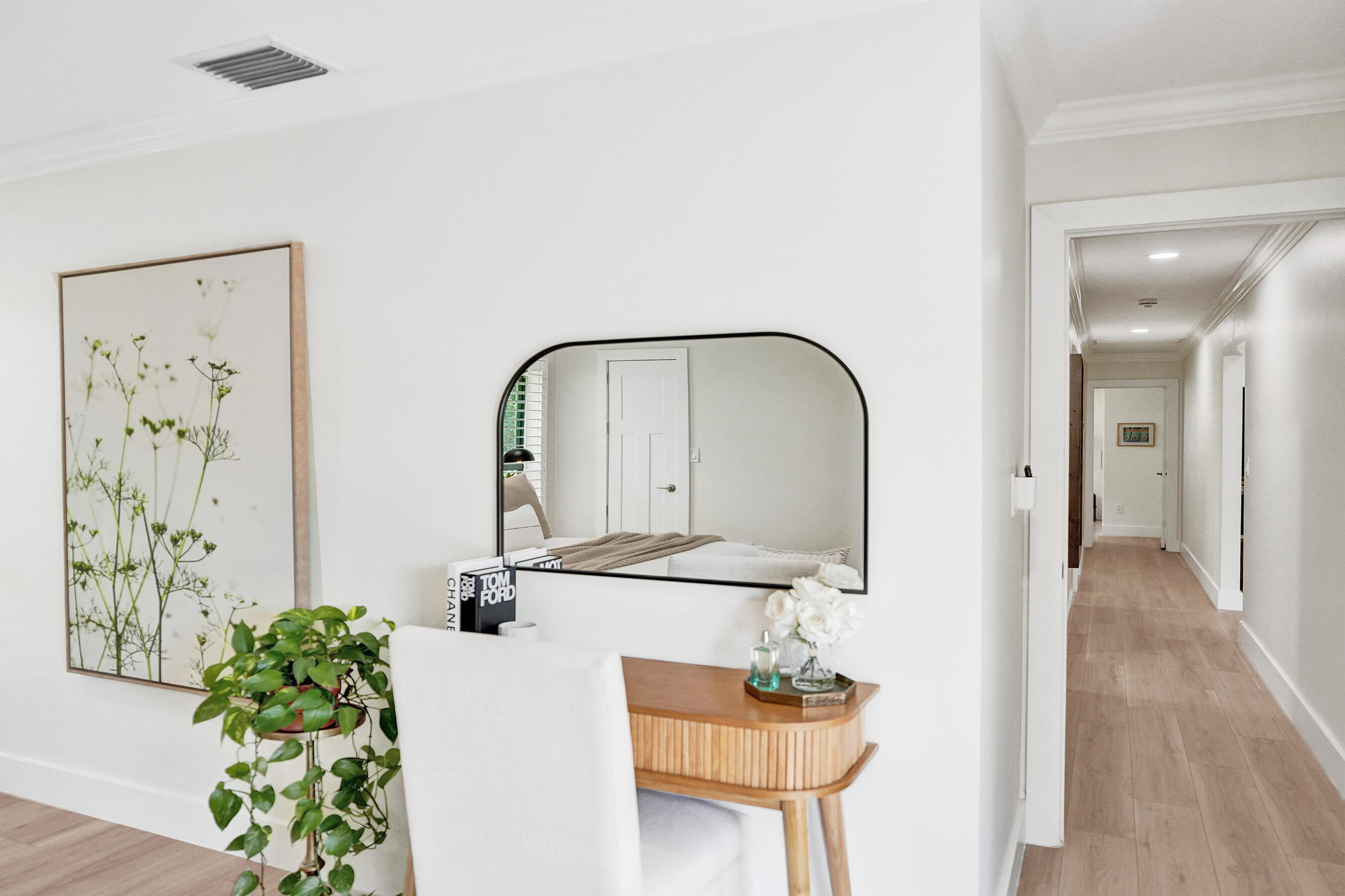 TIMBERCREEK NORTH - Residential