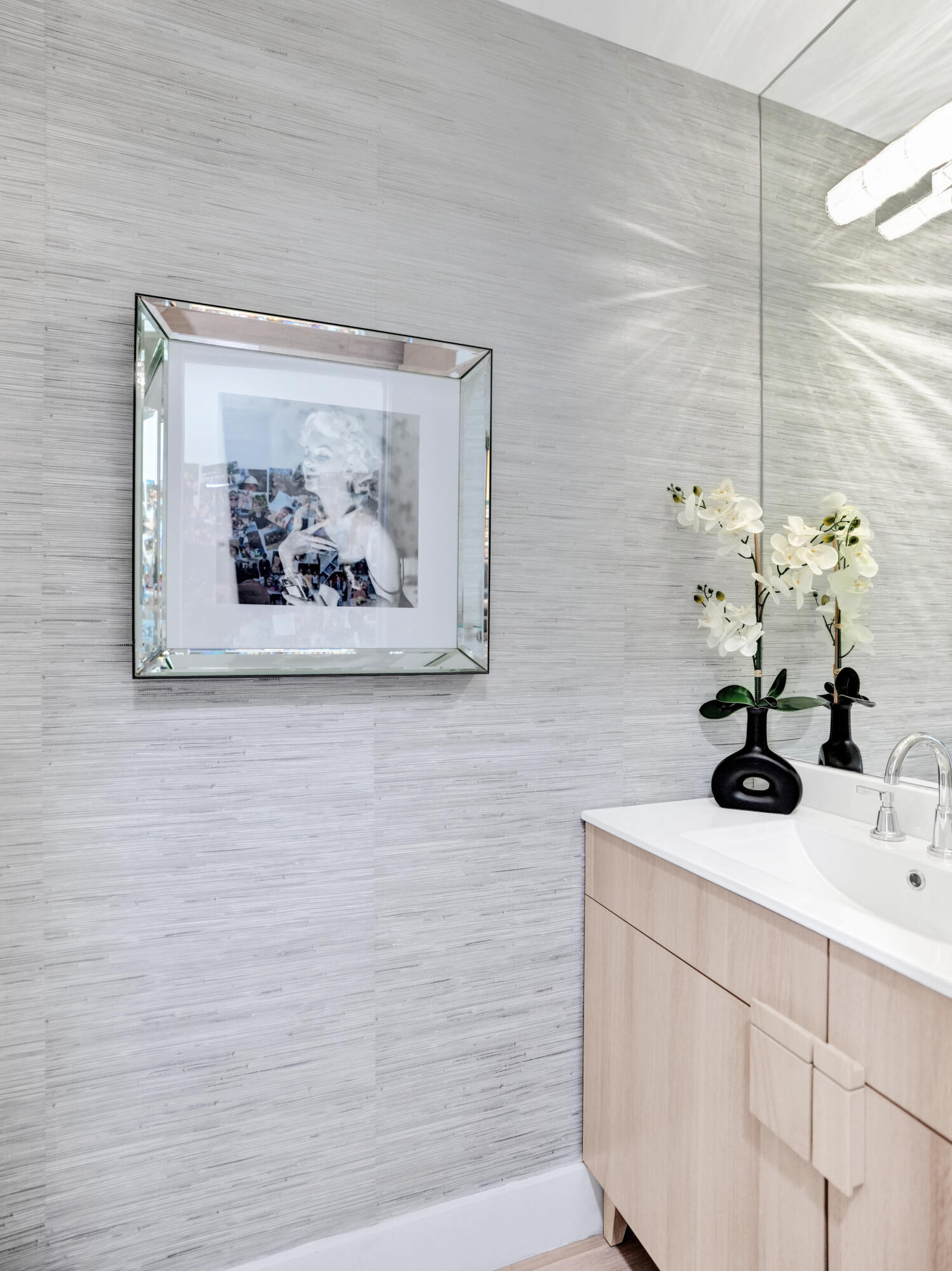 TIMBERCREEK NORTH - Residential