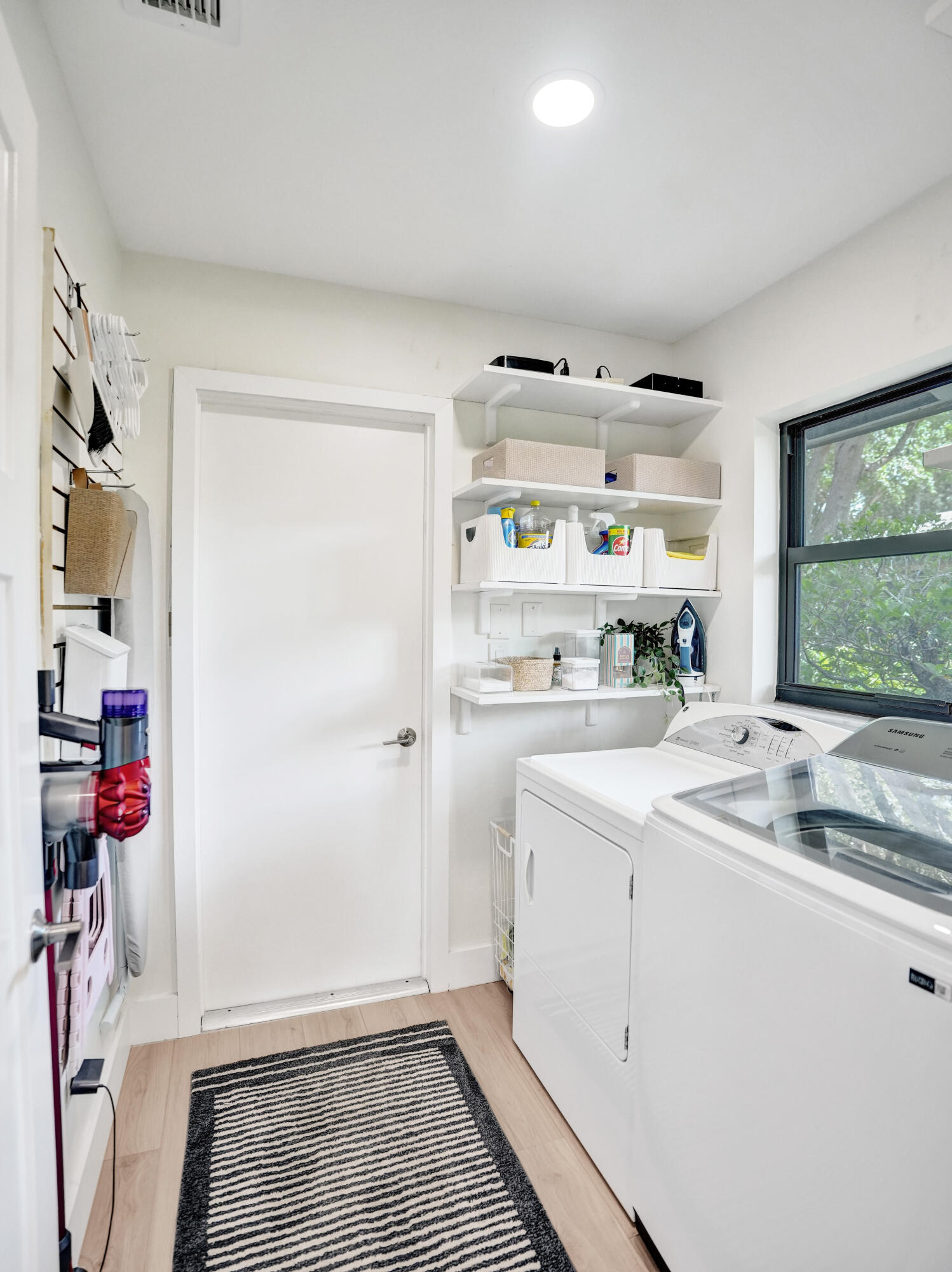TIMBERCREEK NORTH - Residential