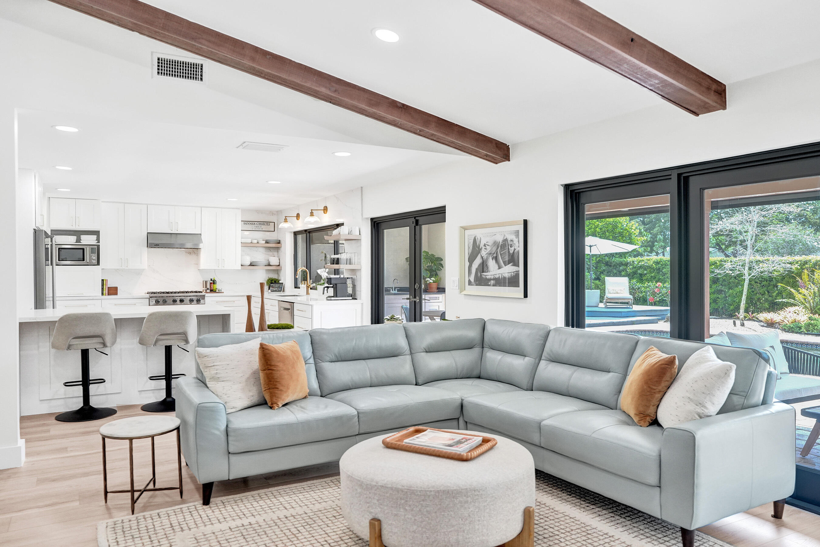 TIMBERCREEK NORTH - Residential
