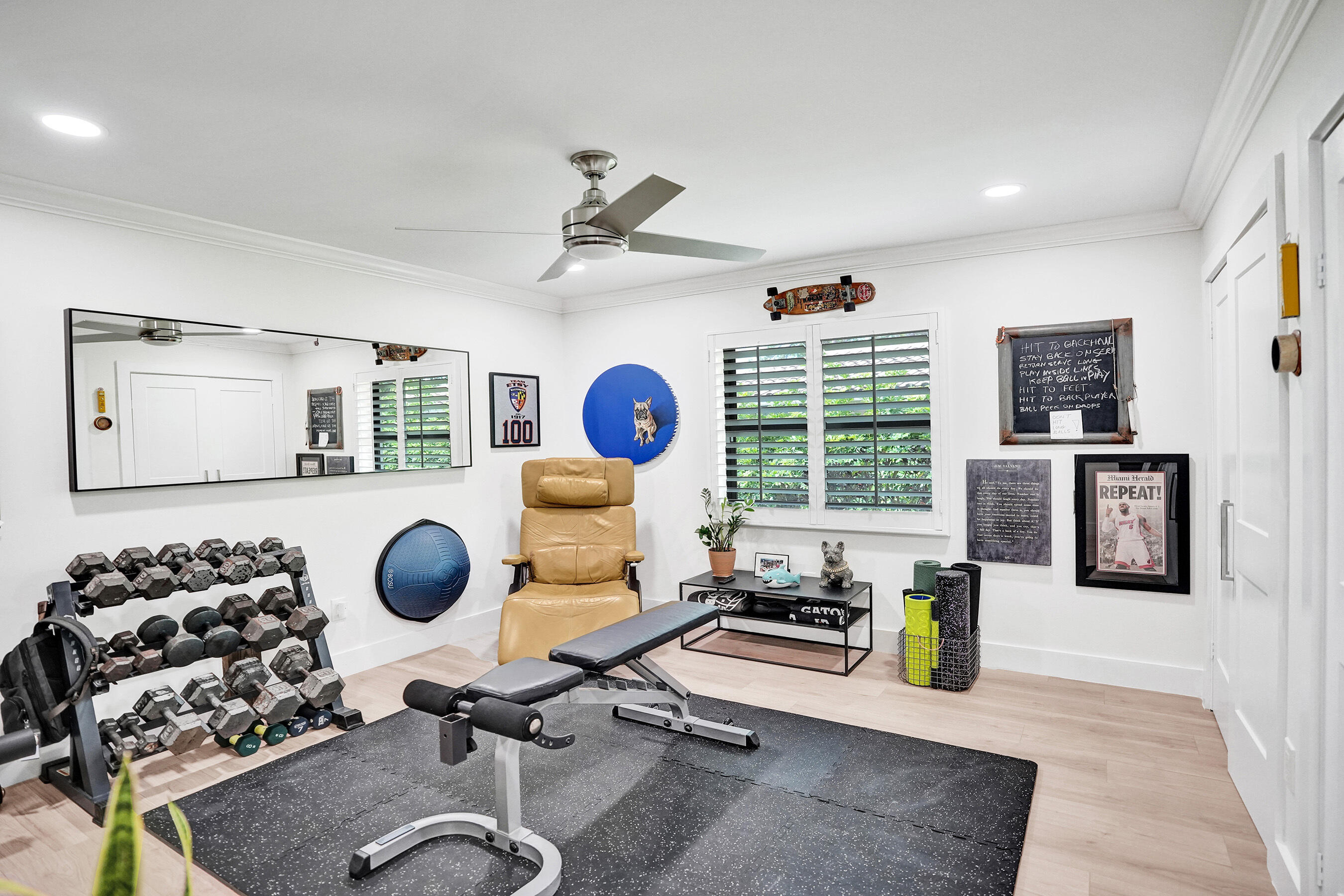 TIMBERCREEK NORTH - Residential
