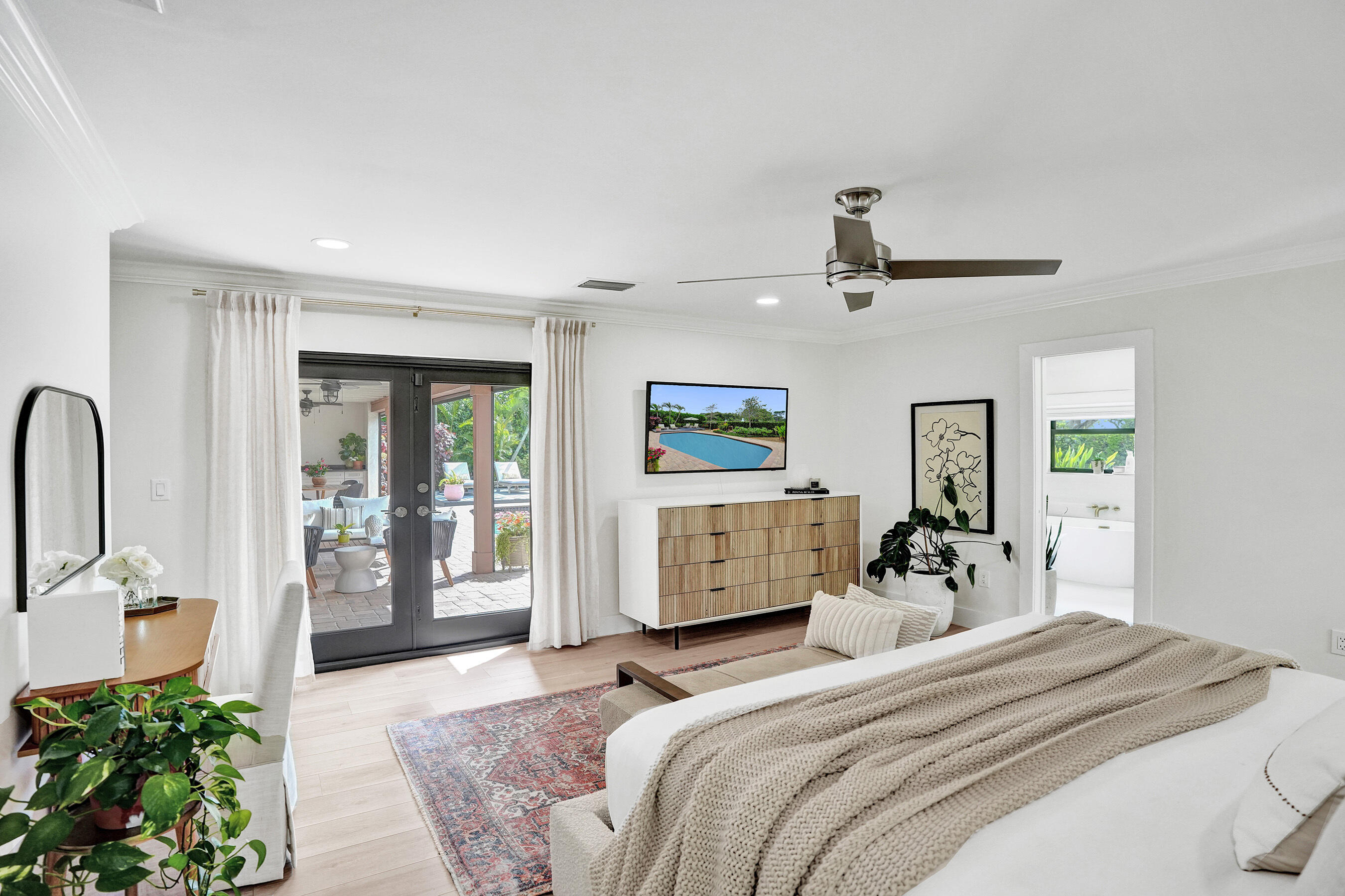 TIMBERCREEK NORTH - Residential
