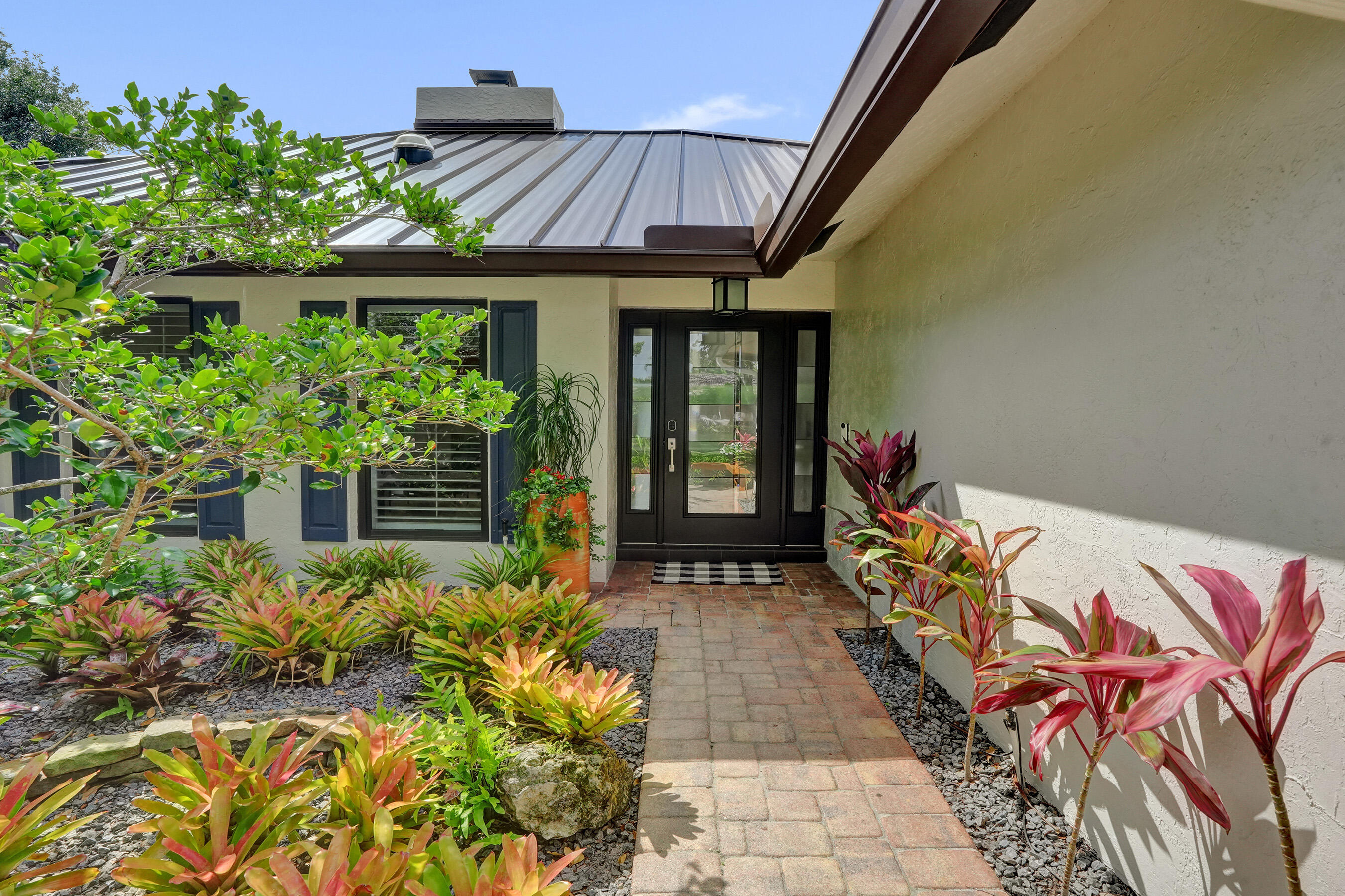 TIMBERCREEK NORTH - Residential