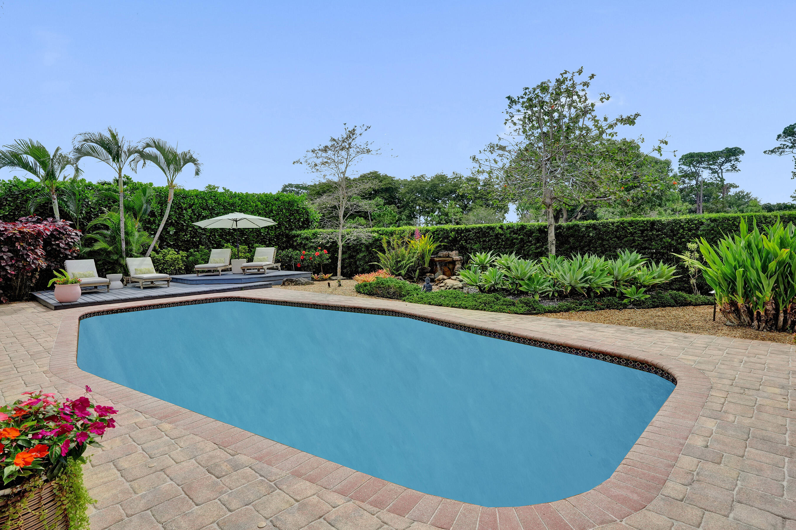 TIMBERCREEK NORTH - Residential