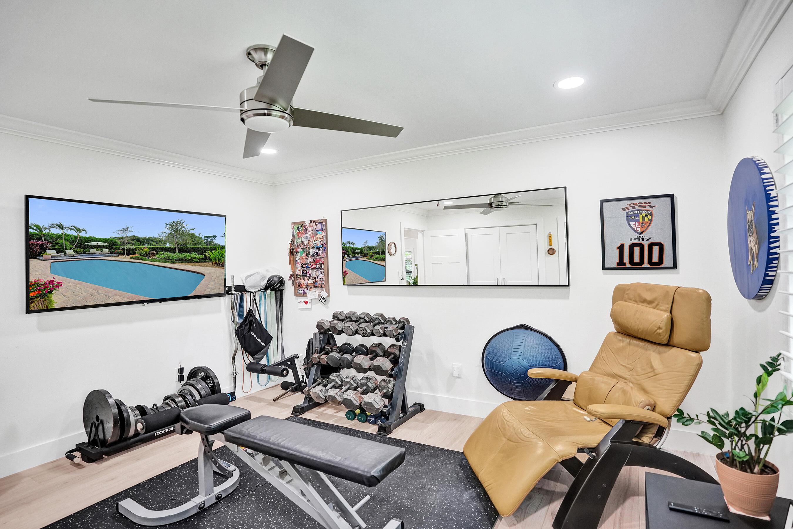 TIMBERCREEK NORTH - Residential