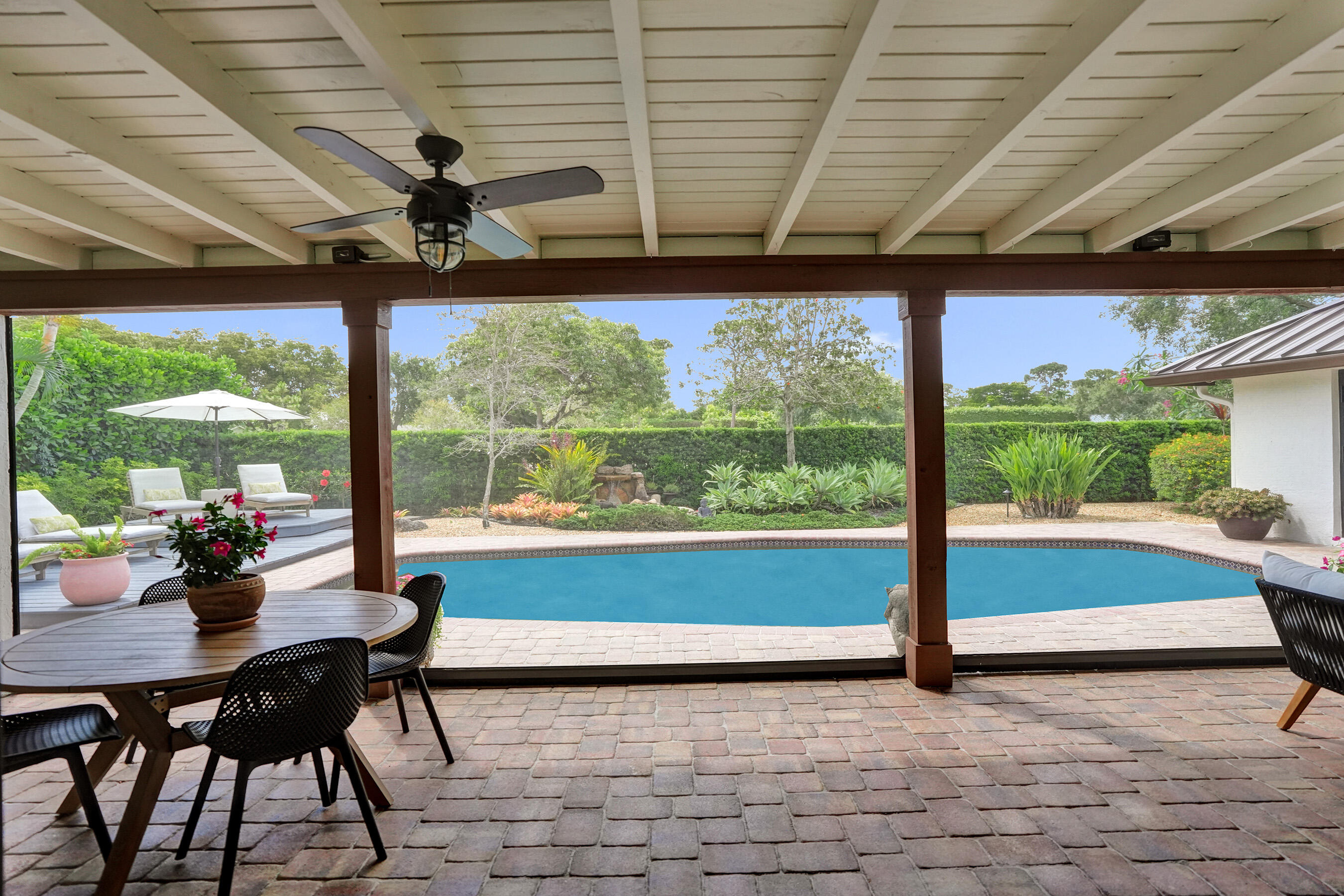 TIMBERCREEK NORTH - Residential