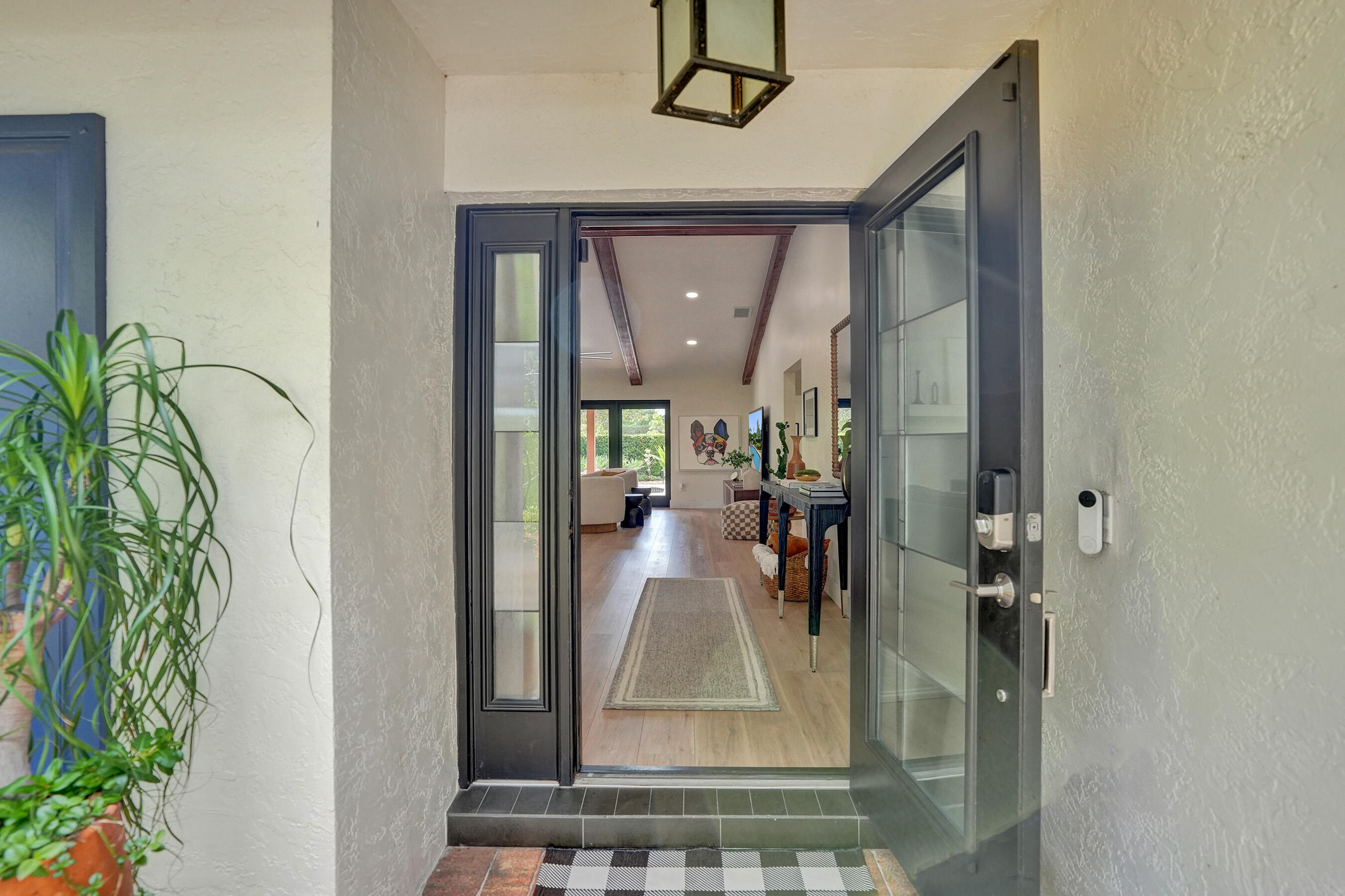 TIMBERCREEK NORTH - Residential