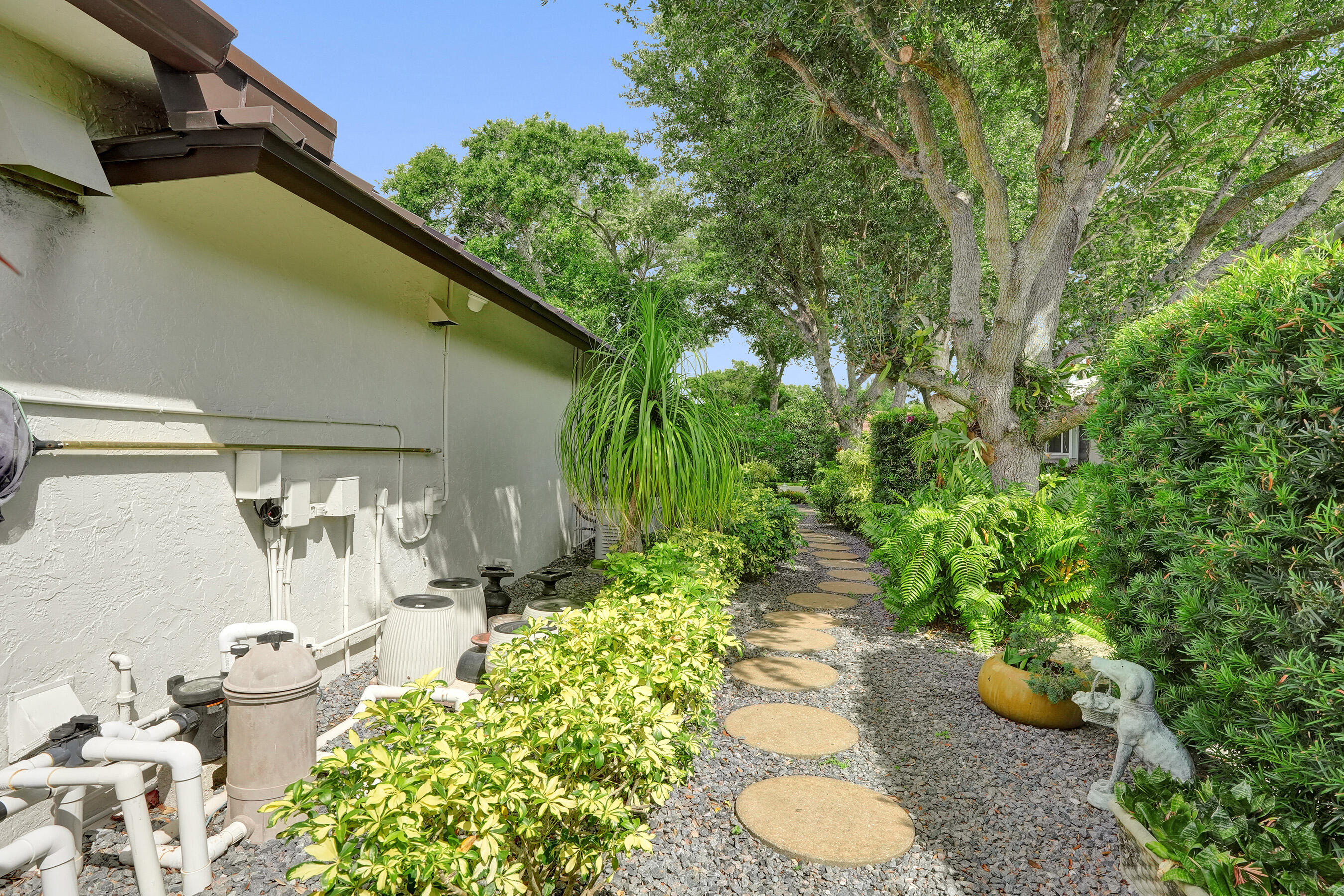TIMBERCREEK NORTH - Residential