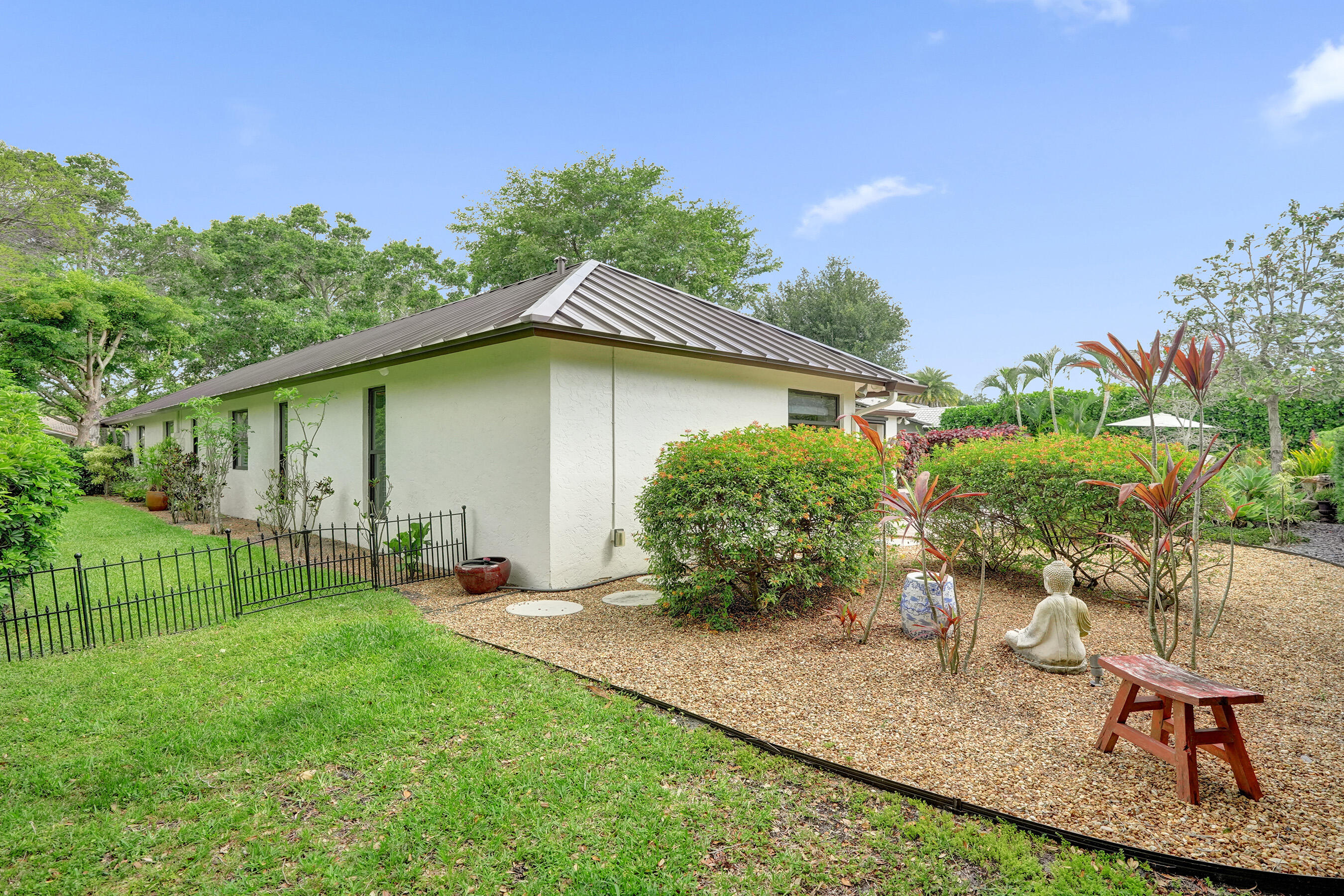 TIMBERCREEK NORTH - Residential