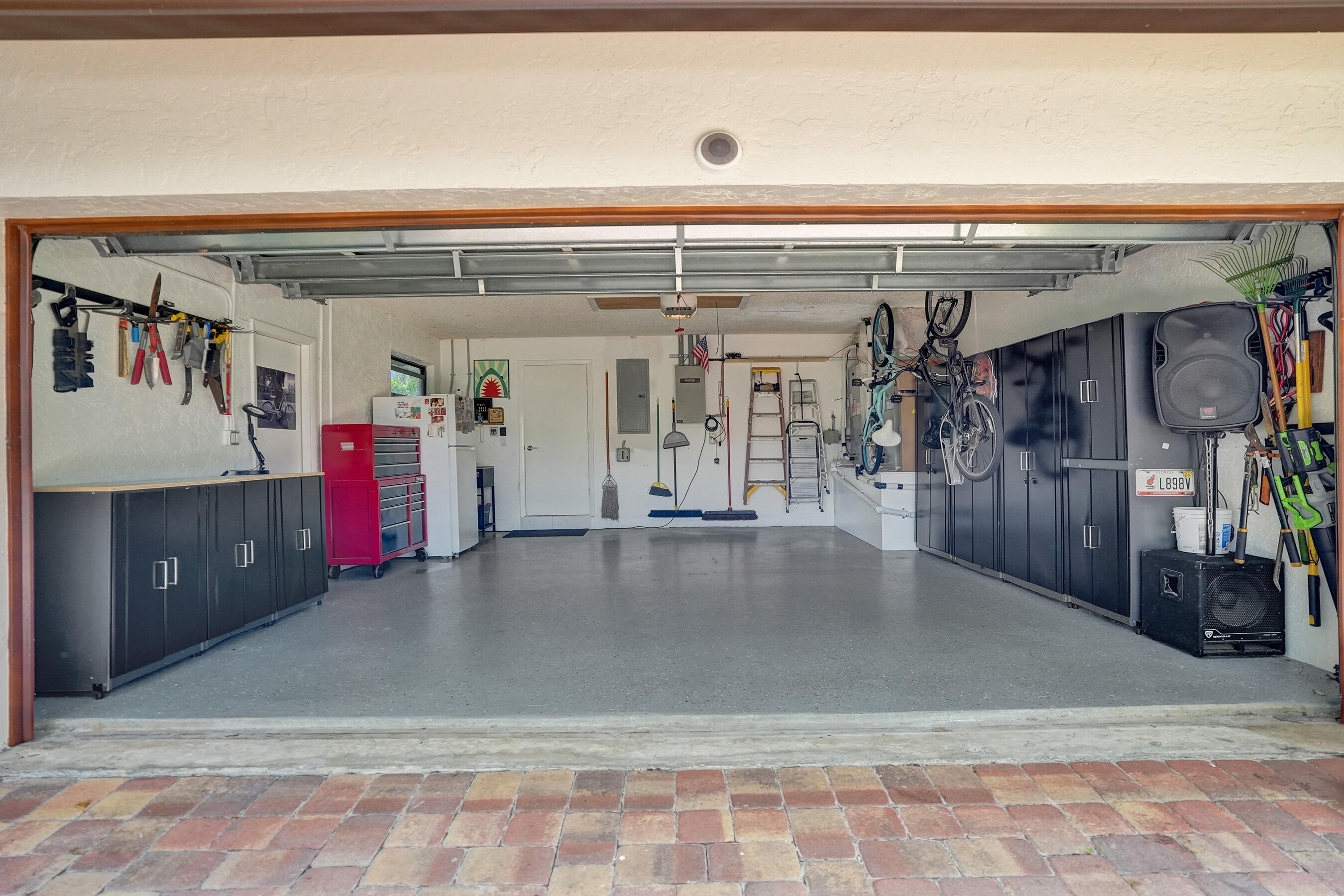 TIMBERCREEK NORTH - Residential