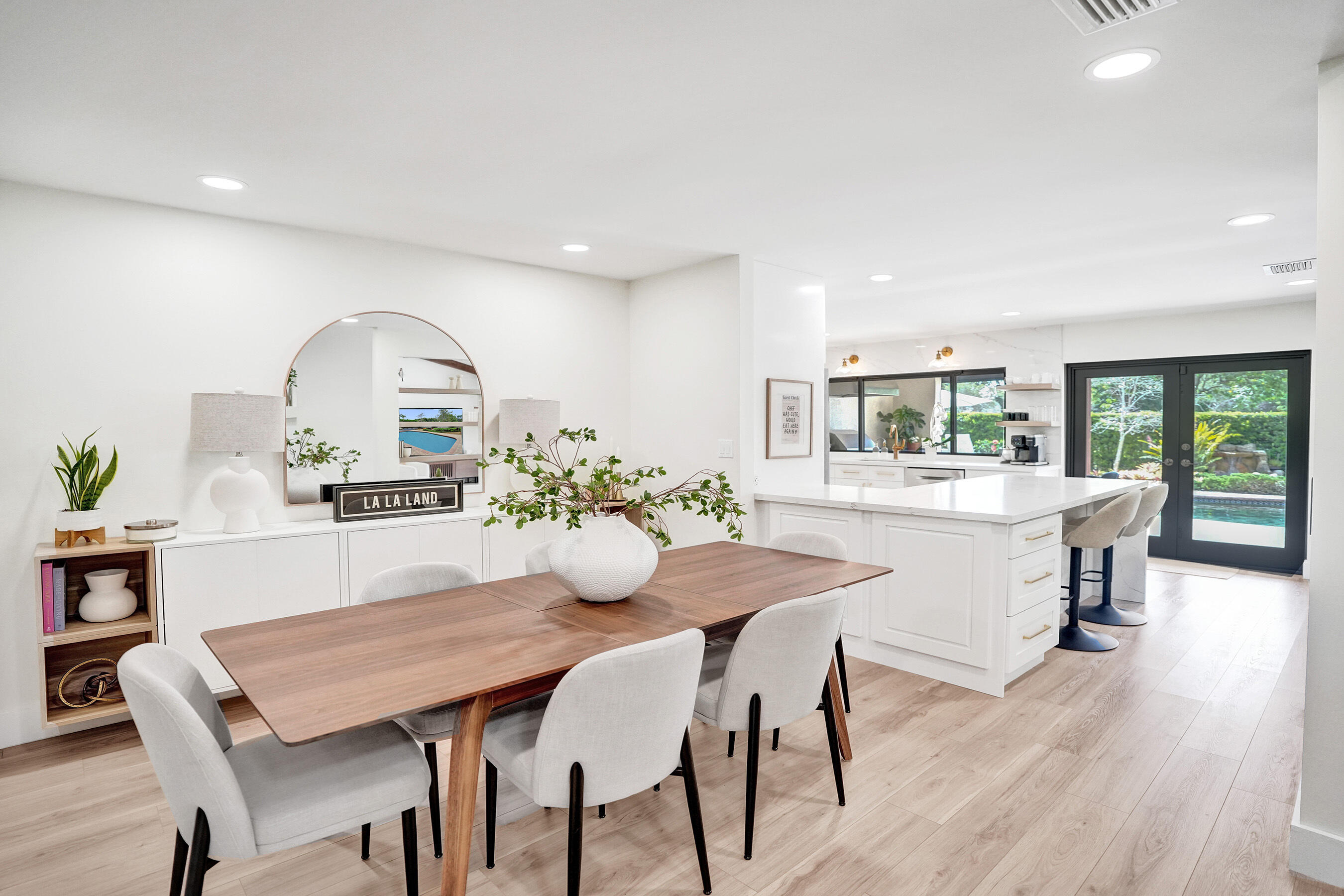 TIMBERCREEK NORTH - Residential