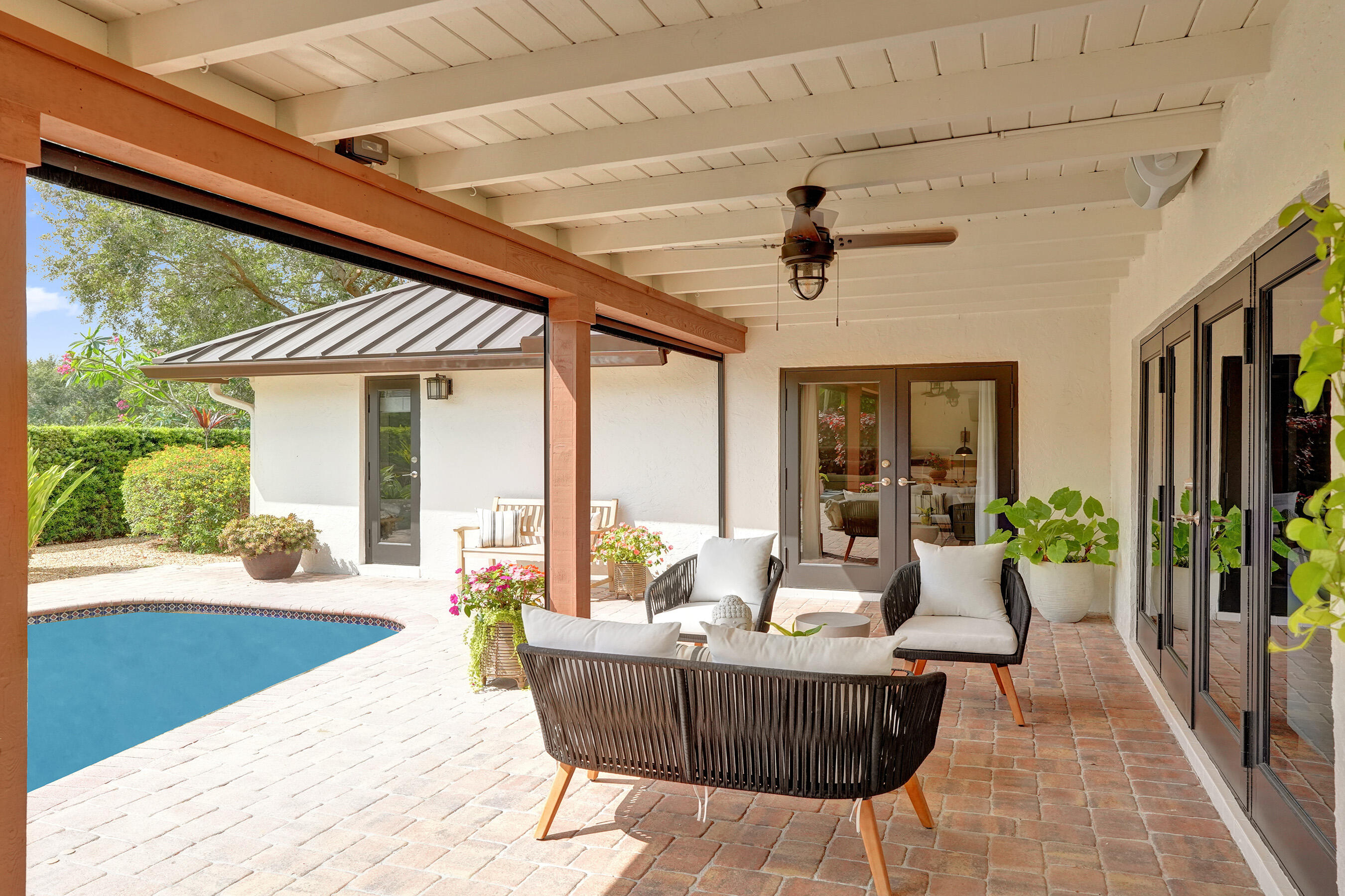 TIMBERCREEK NORTH - Residential