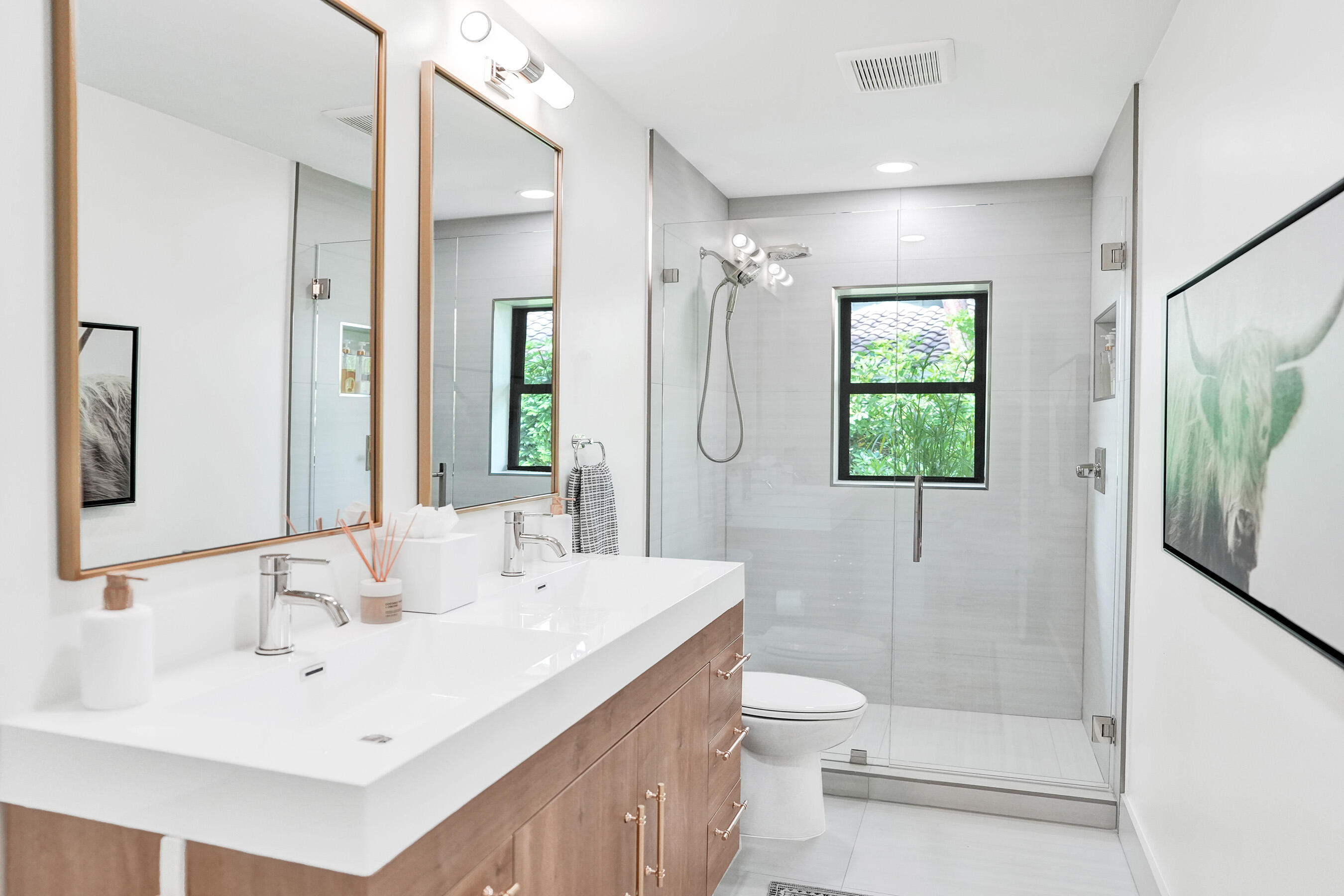 TIMBERCREEK NORTH - Residential
