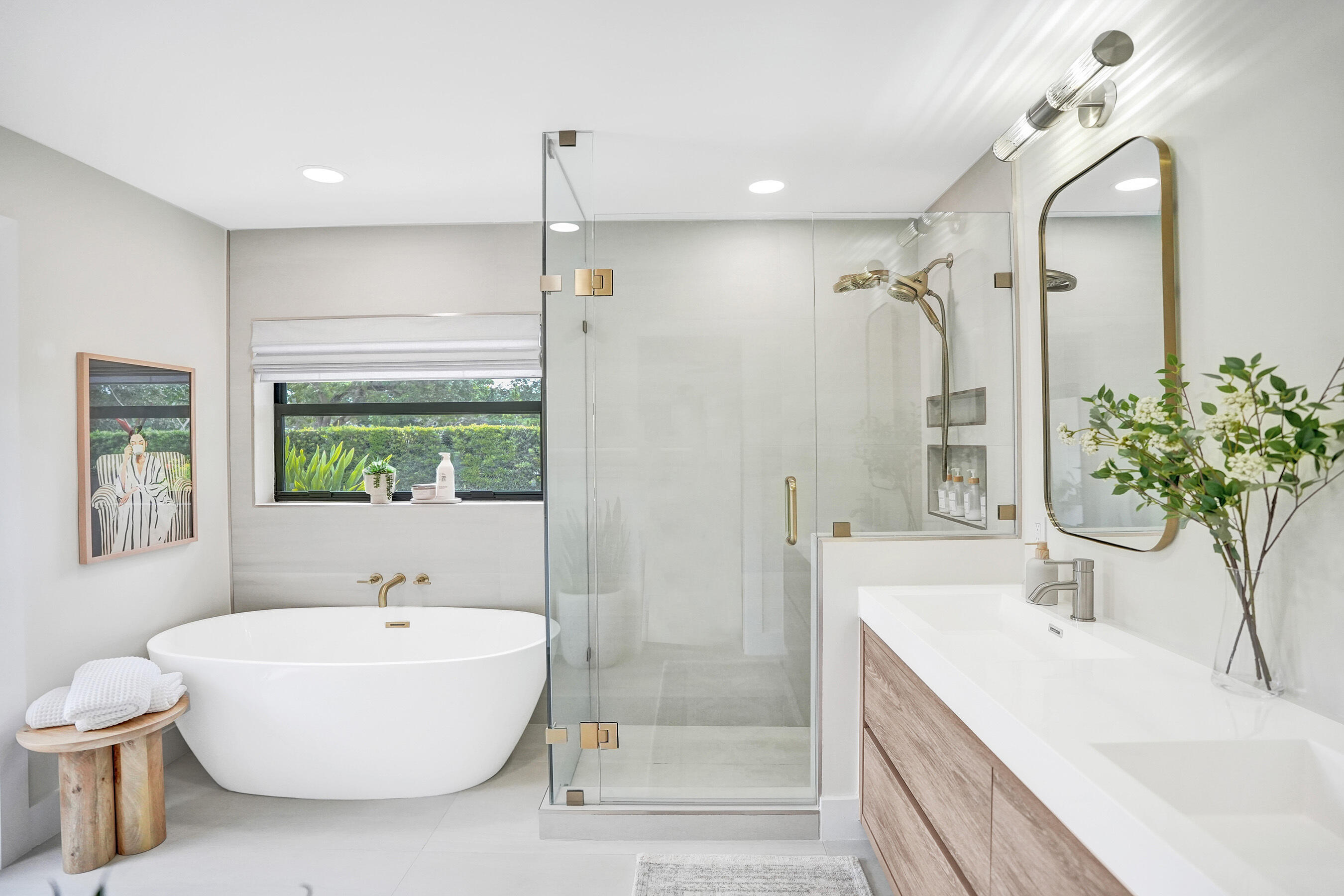 TIMBERCREEK NORTH - Residential