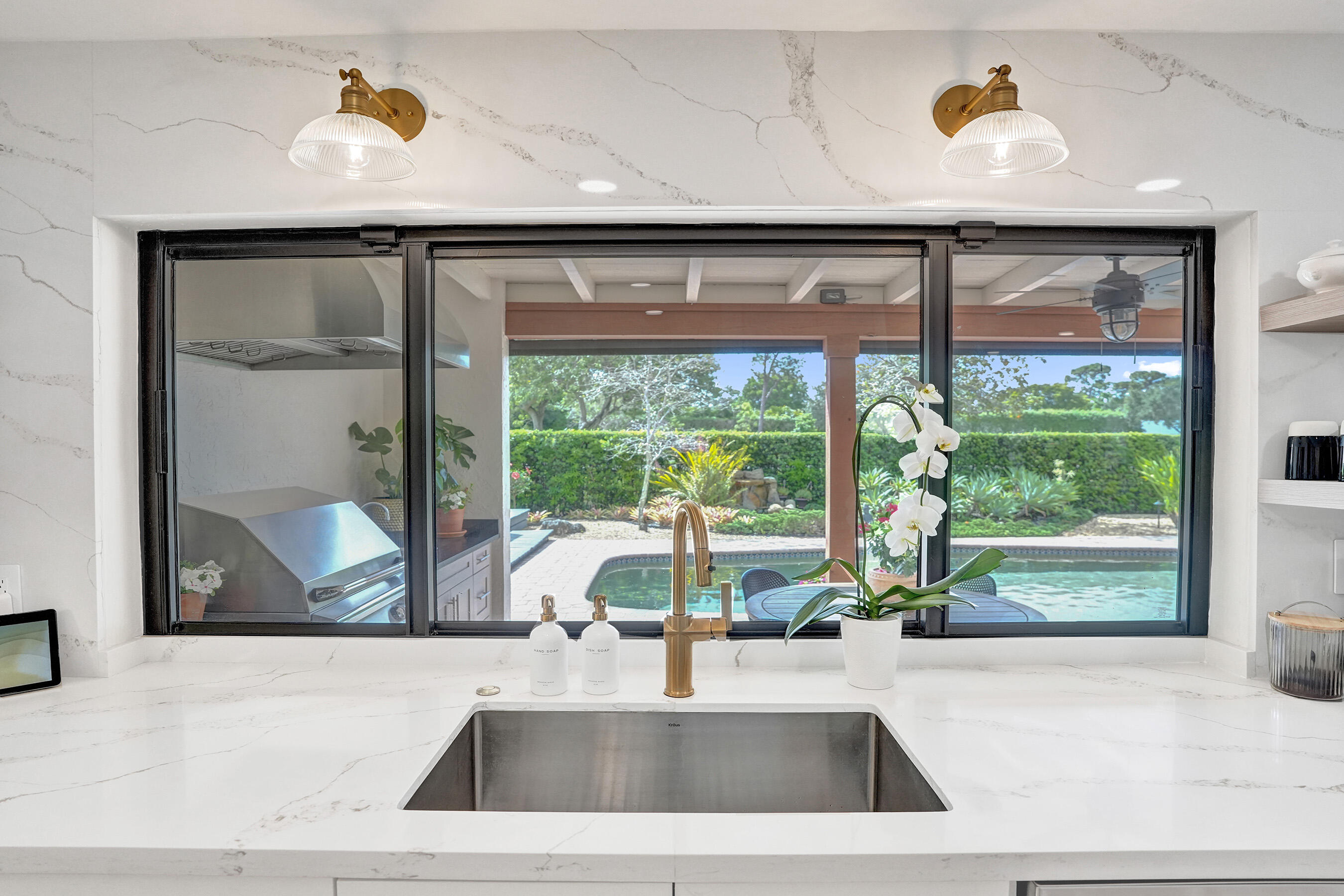 TIMBERCREEK NORTH - Residential