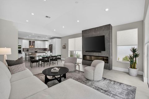 5310 NW 26th Circle Boca Raton FL 33496