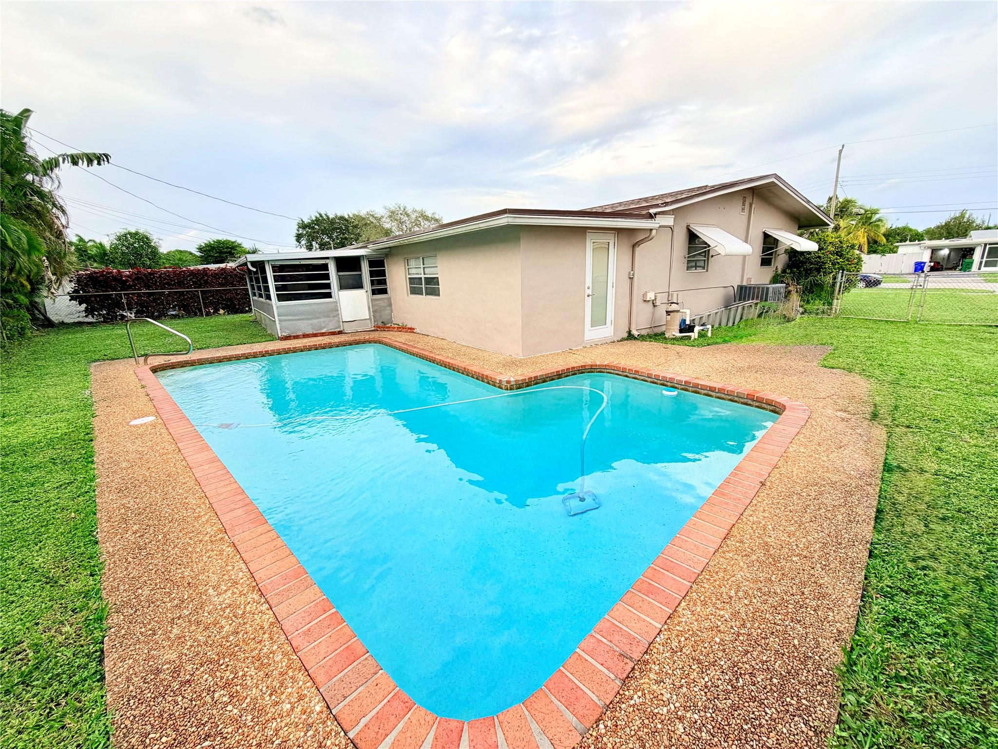 MARGATE 4TH ADD - Residential