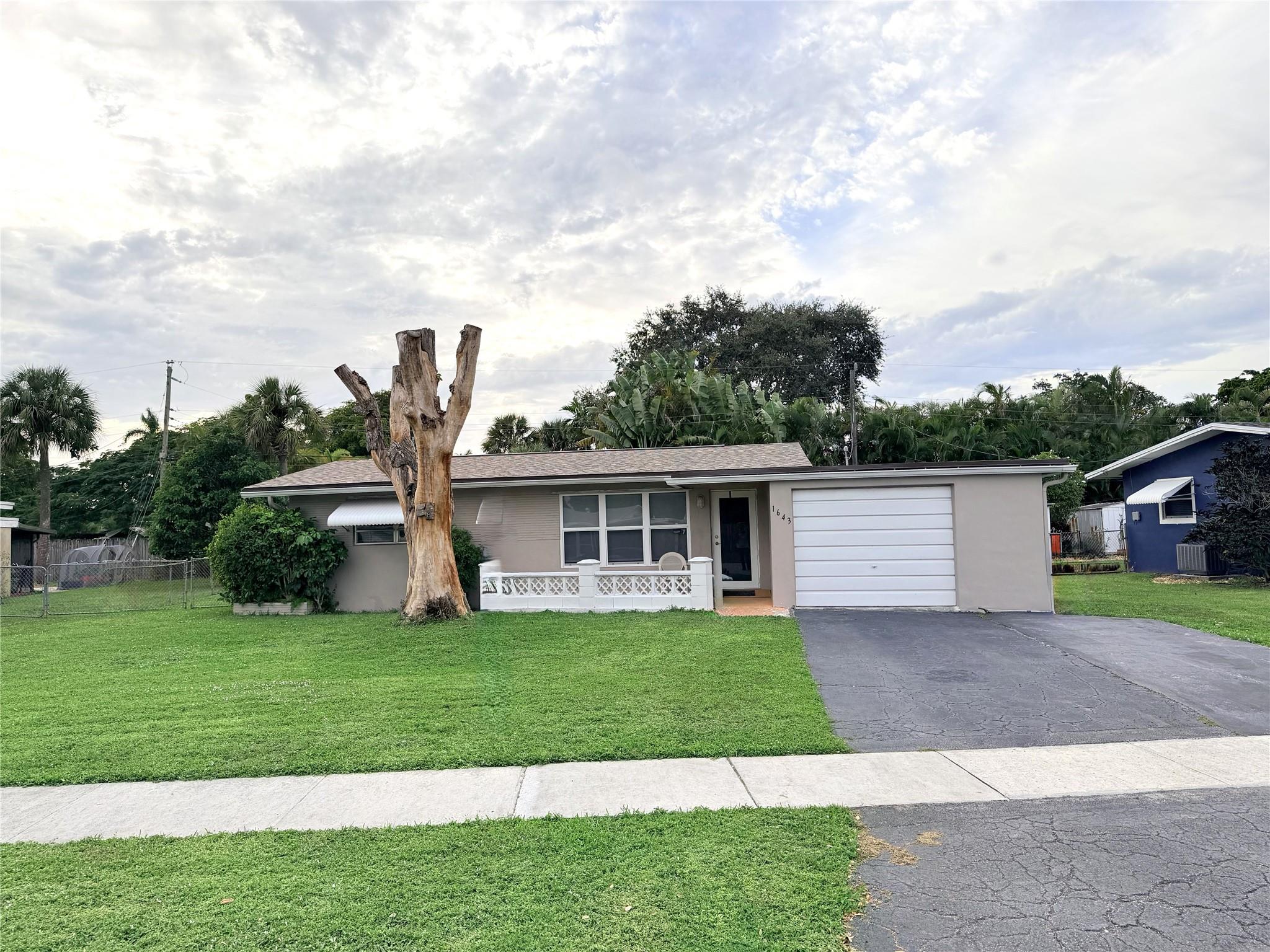 MARGATE 4TH ADD - Residential