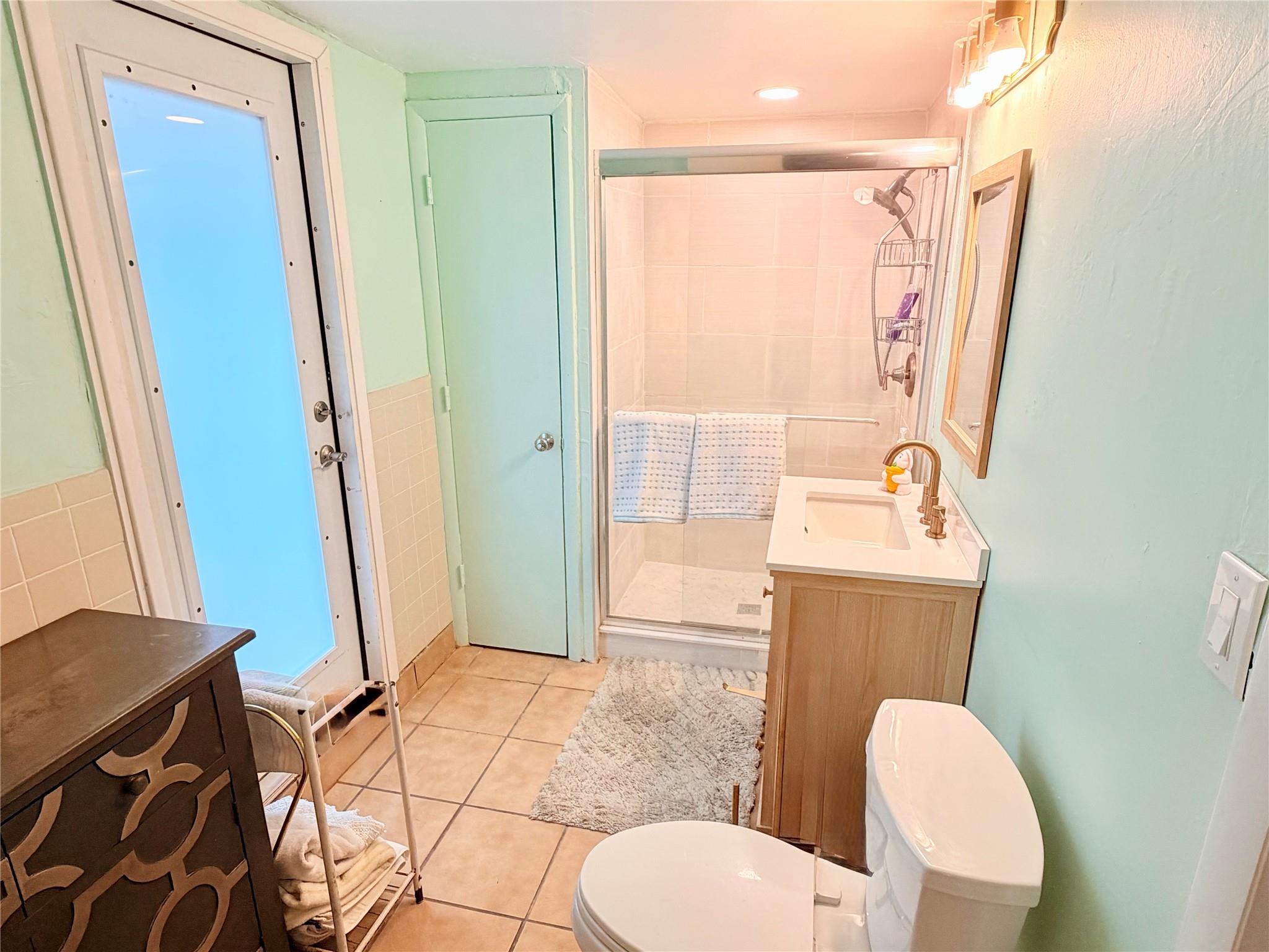 MARGATE 4TH ADD - Residential