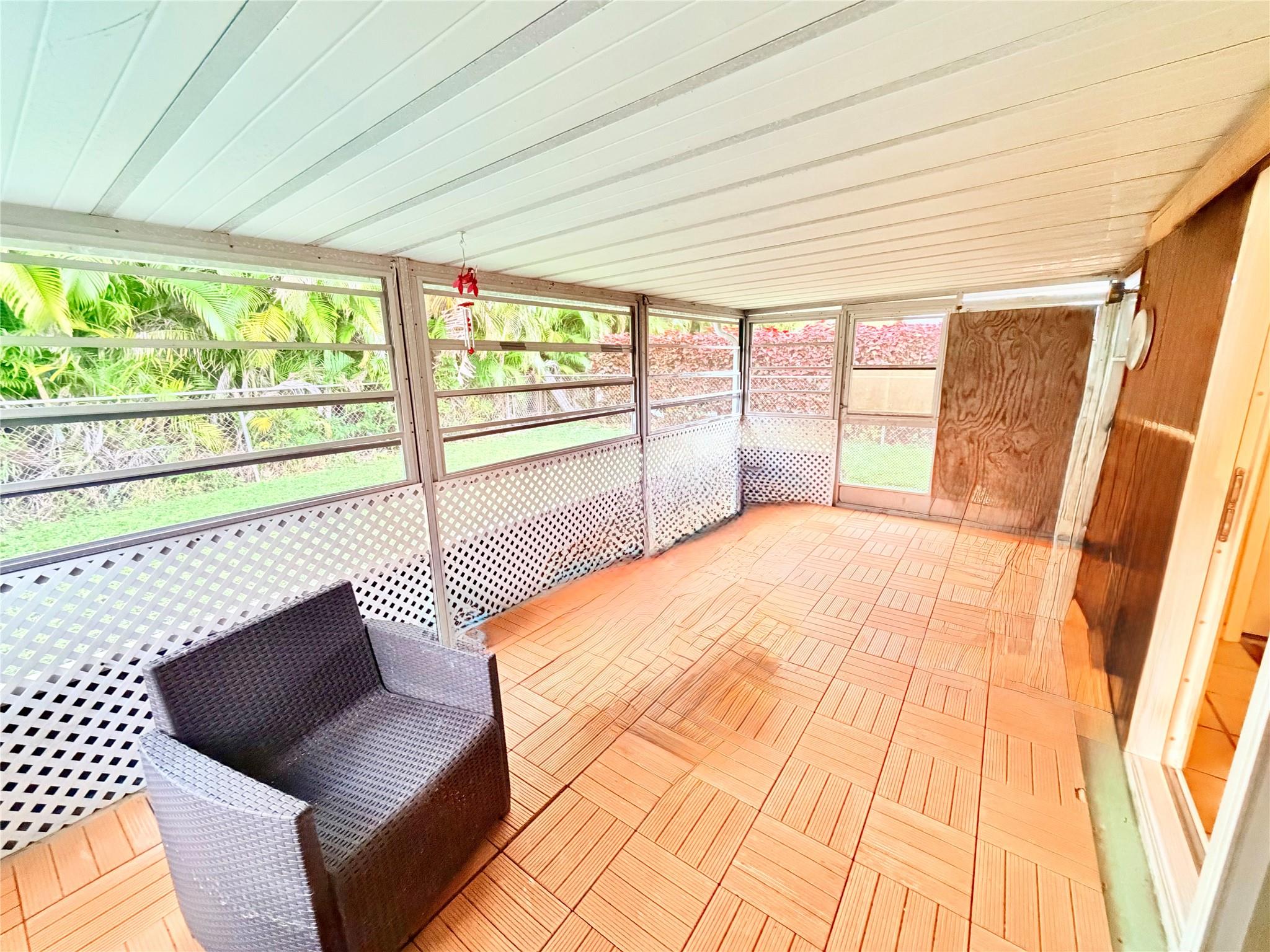 MARGATE 4TH ADD - Residential