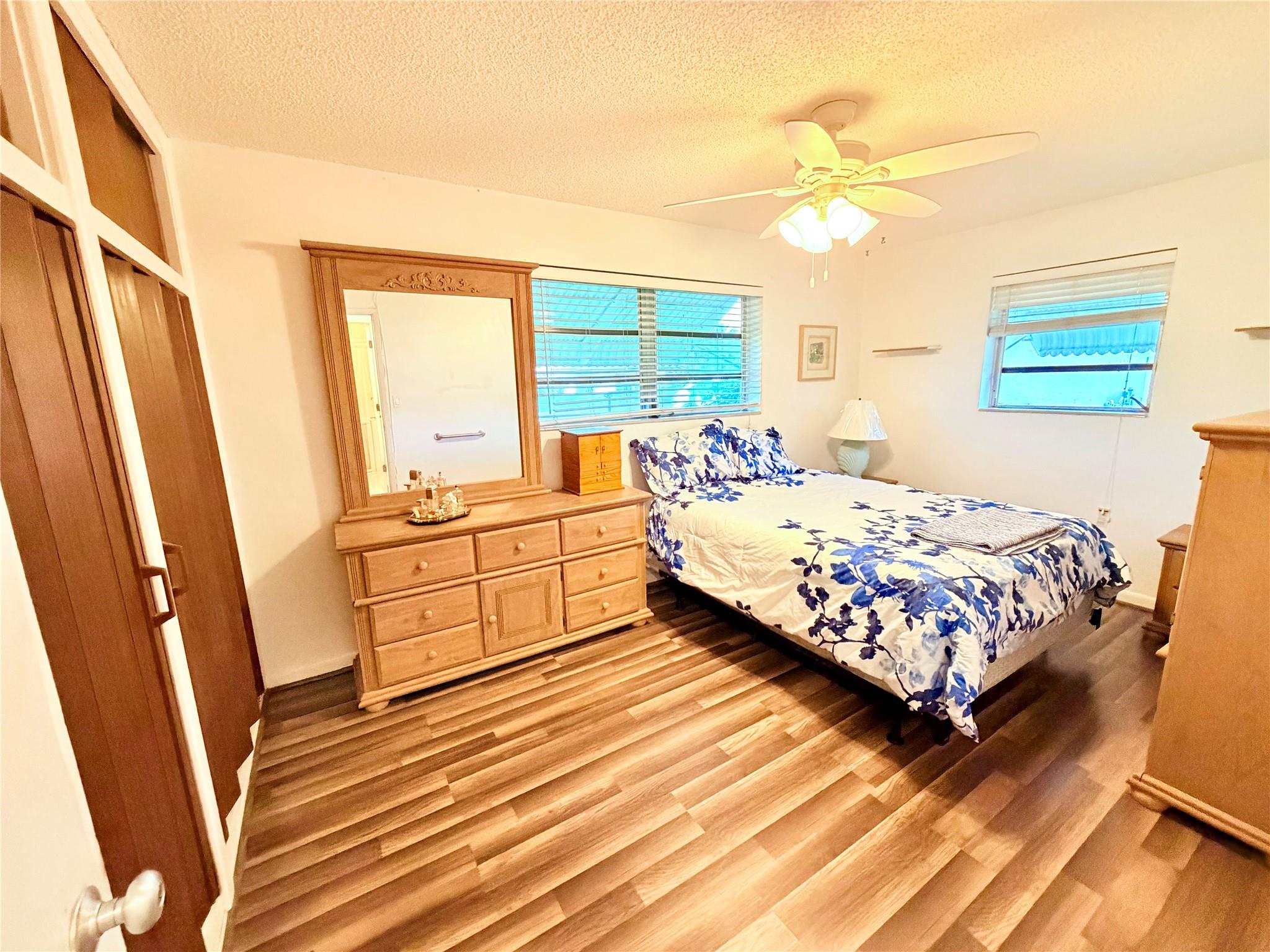 MARGATE 4TH ADD - Residential