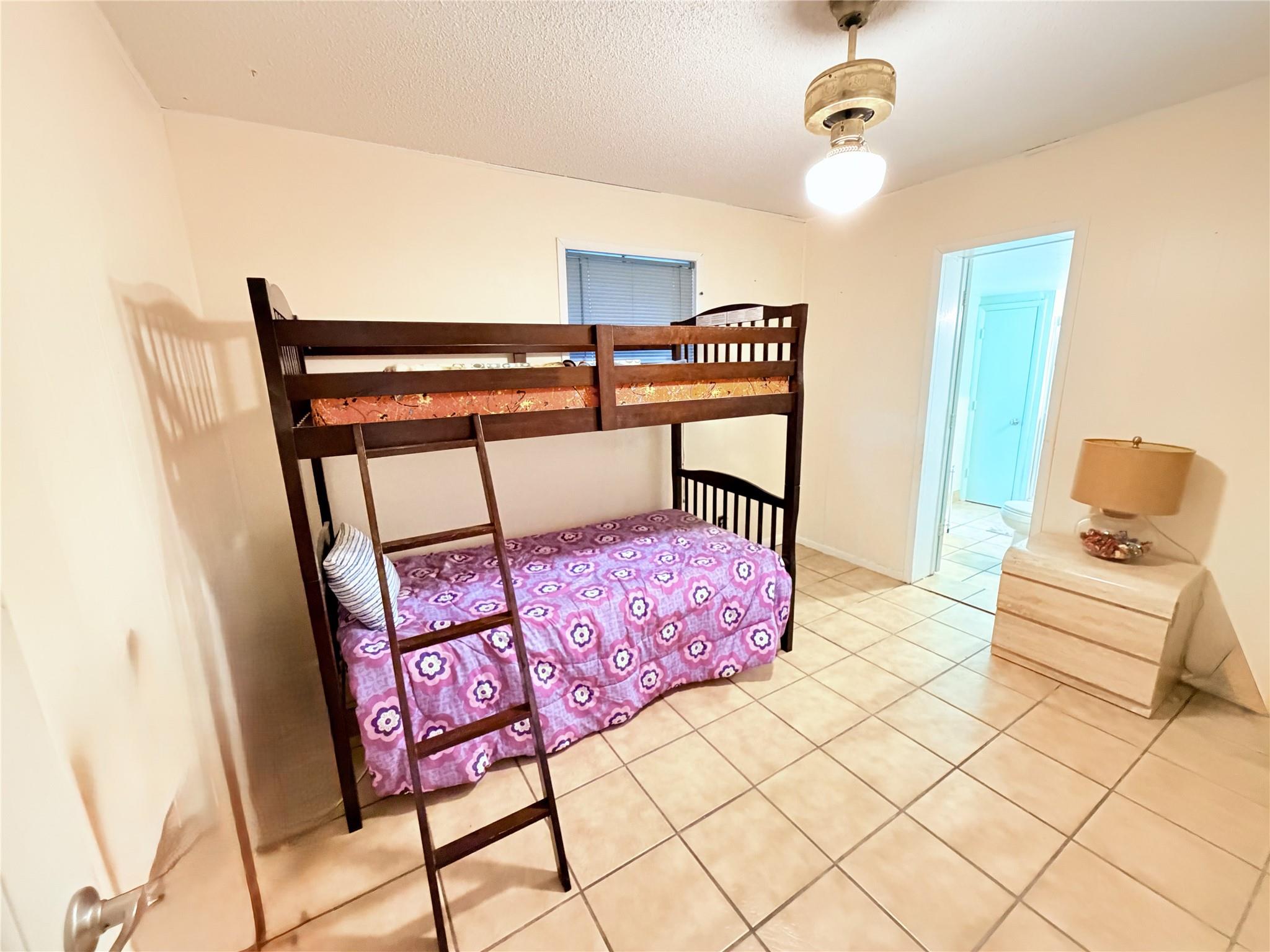 MARGATE 4TH ADD - Residential