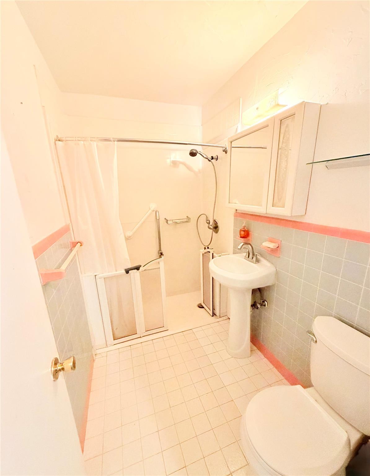 MARGATE 4TH ADD - Residential