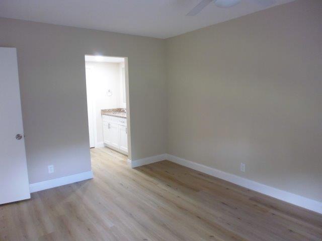 LAS VERDES SEAGRAPE CONDO - Residential