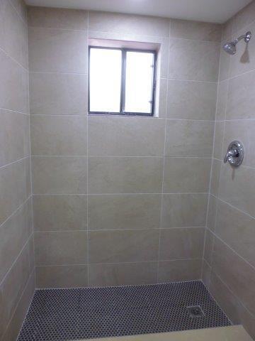 LAS VERDES SEAGRAPE CONDO - Residential