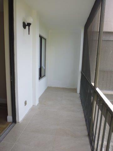 LAS VERDES SEAGRAPE CONDO - Residential