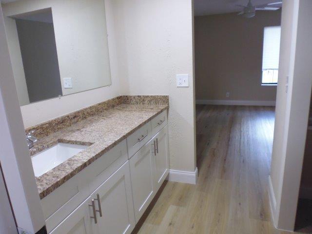 LAS VERDES SEAGRAPE CONDO - Residential