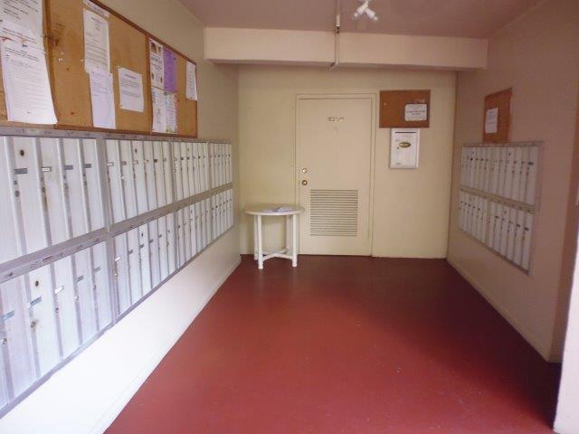 LAS VERDES SEAGRAPE CONDO - Residential