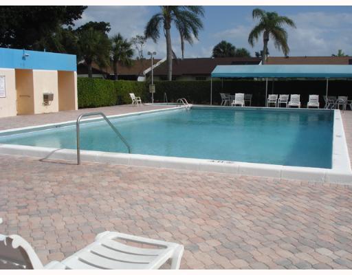 LAS VERDES SEAGRAPE CONDO - Residential