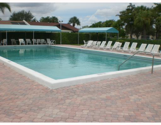 LAS VERDES SEAGRAPE CONDO - Residential